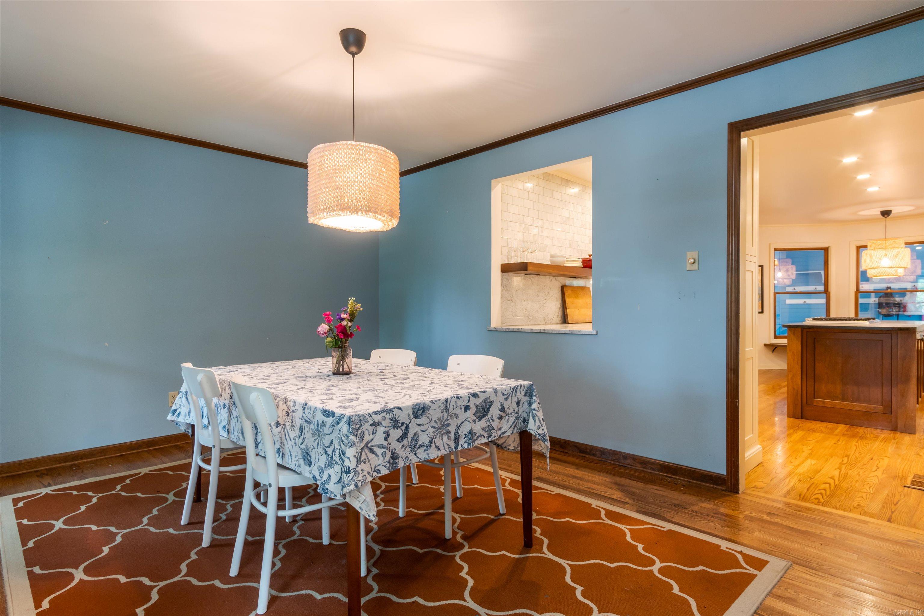 5917 Buffalo River Road