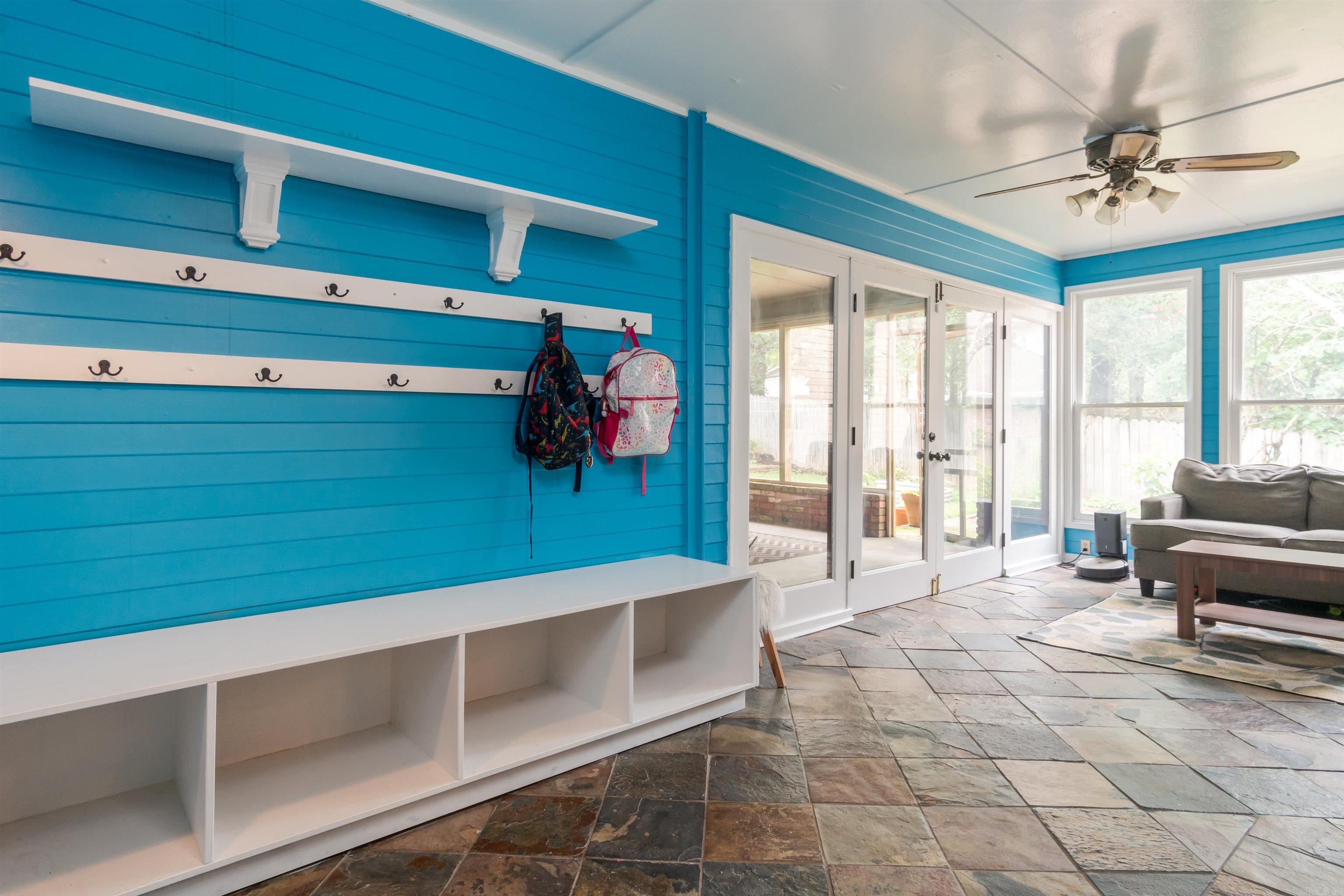 5917 Buffalo River Road