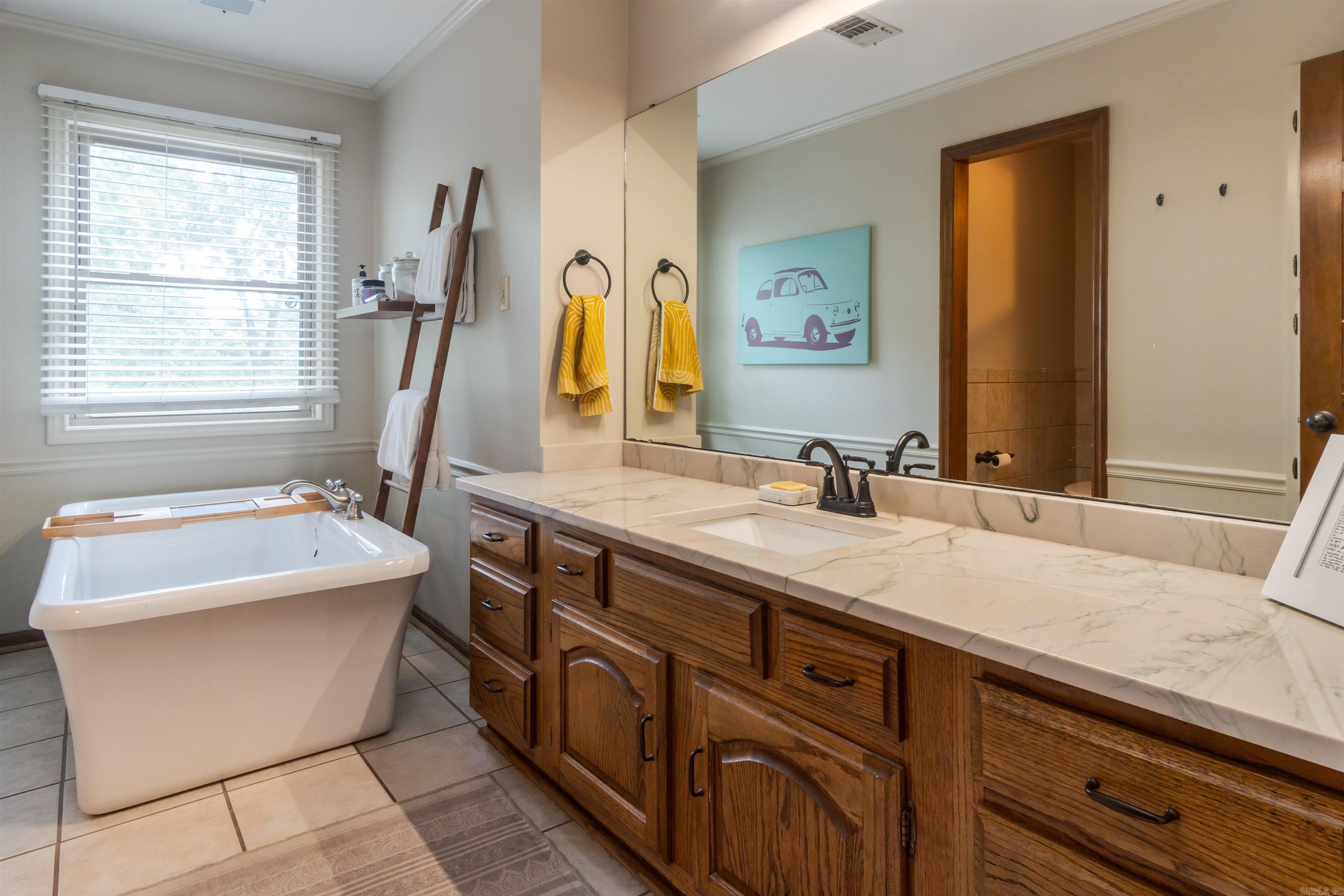 5917 Buffalo River Road