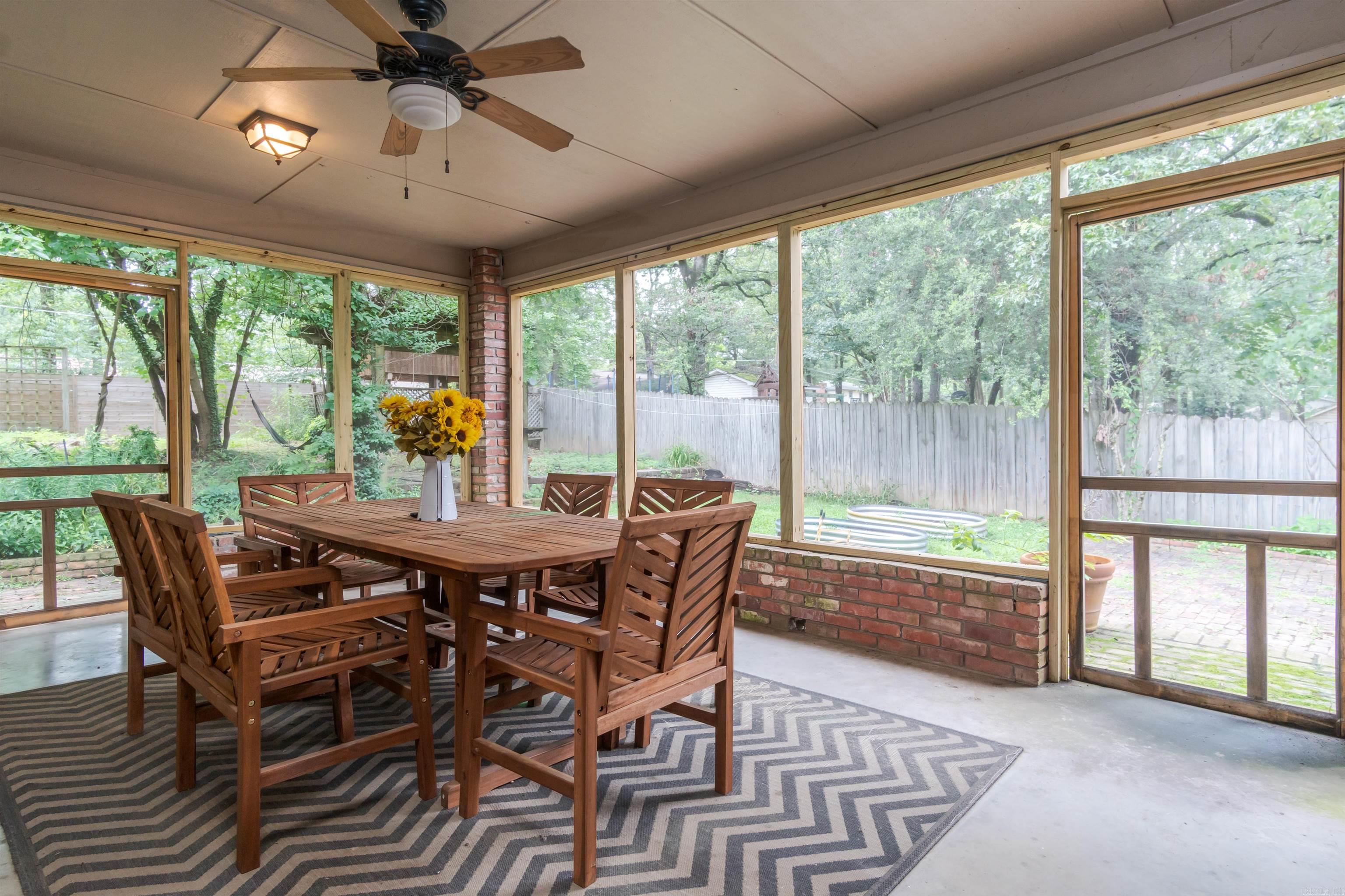 5917 Buffalo River Road