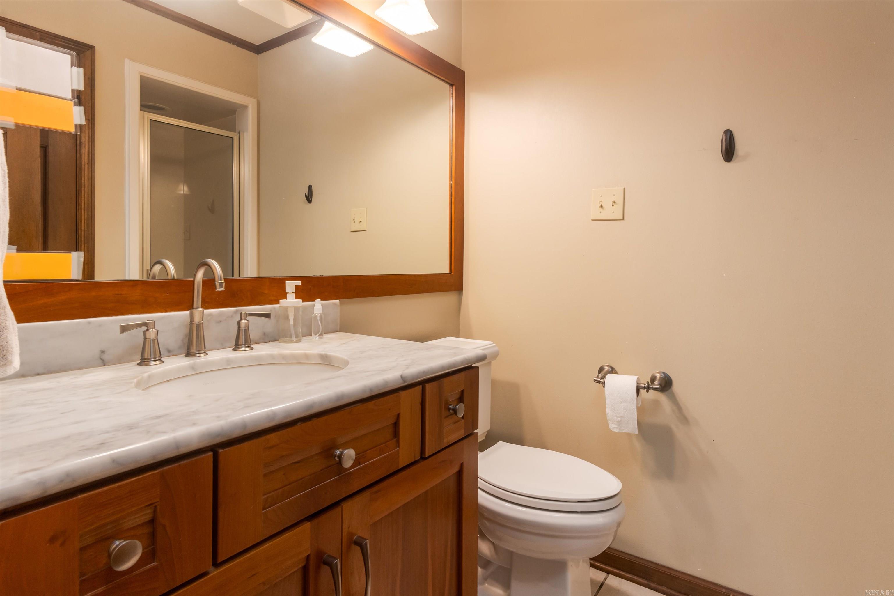 5917 Buffalo River Road