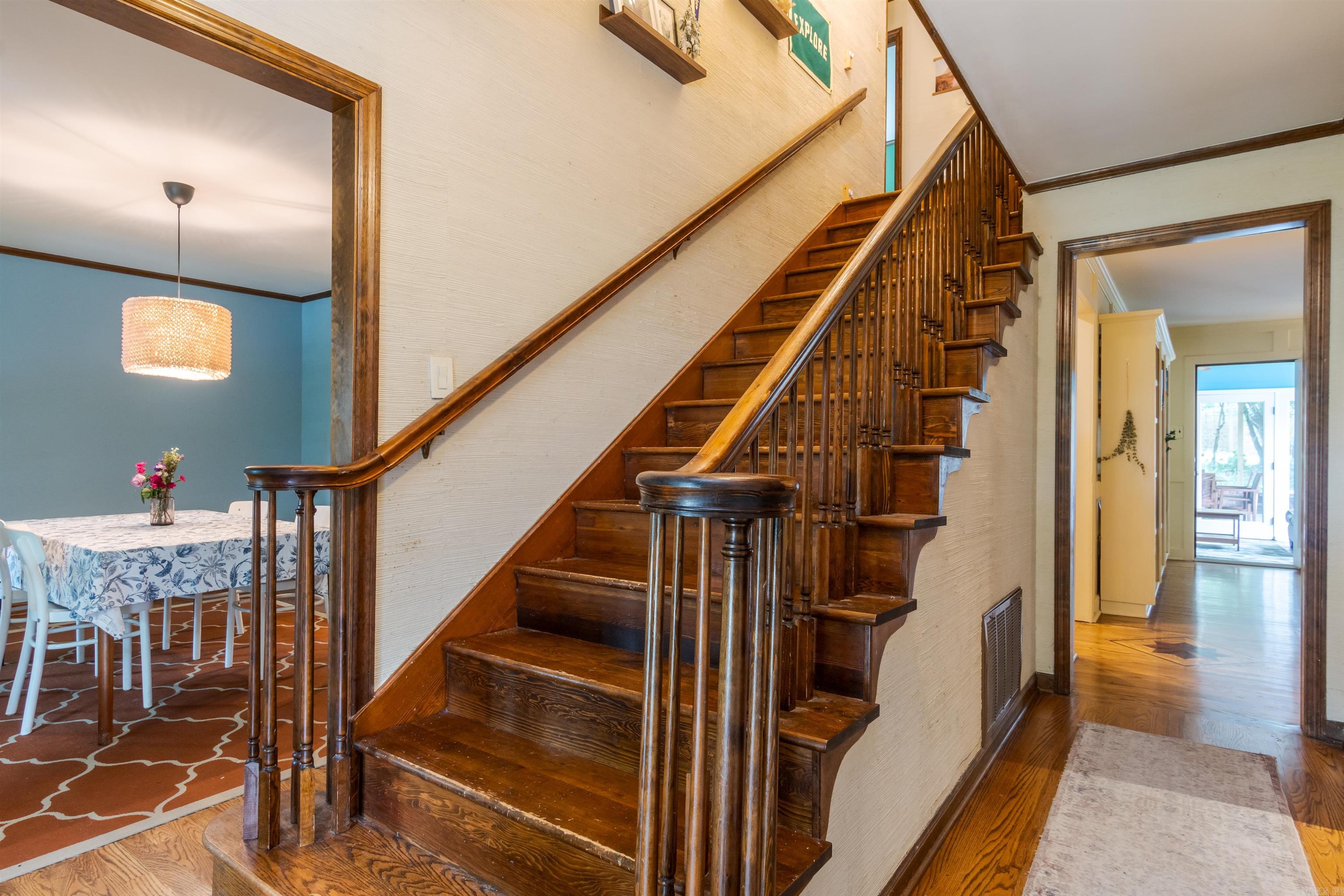 5917 Buffalo River Road