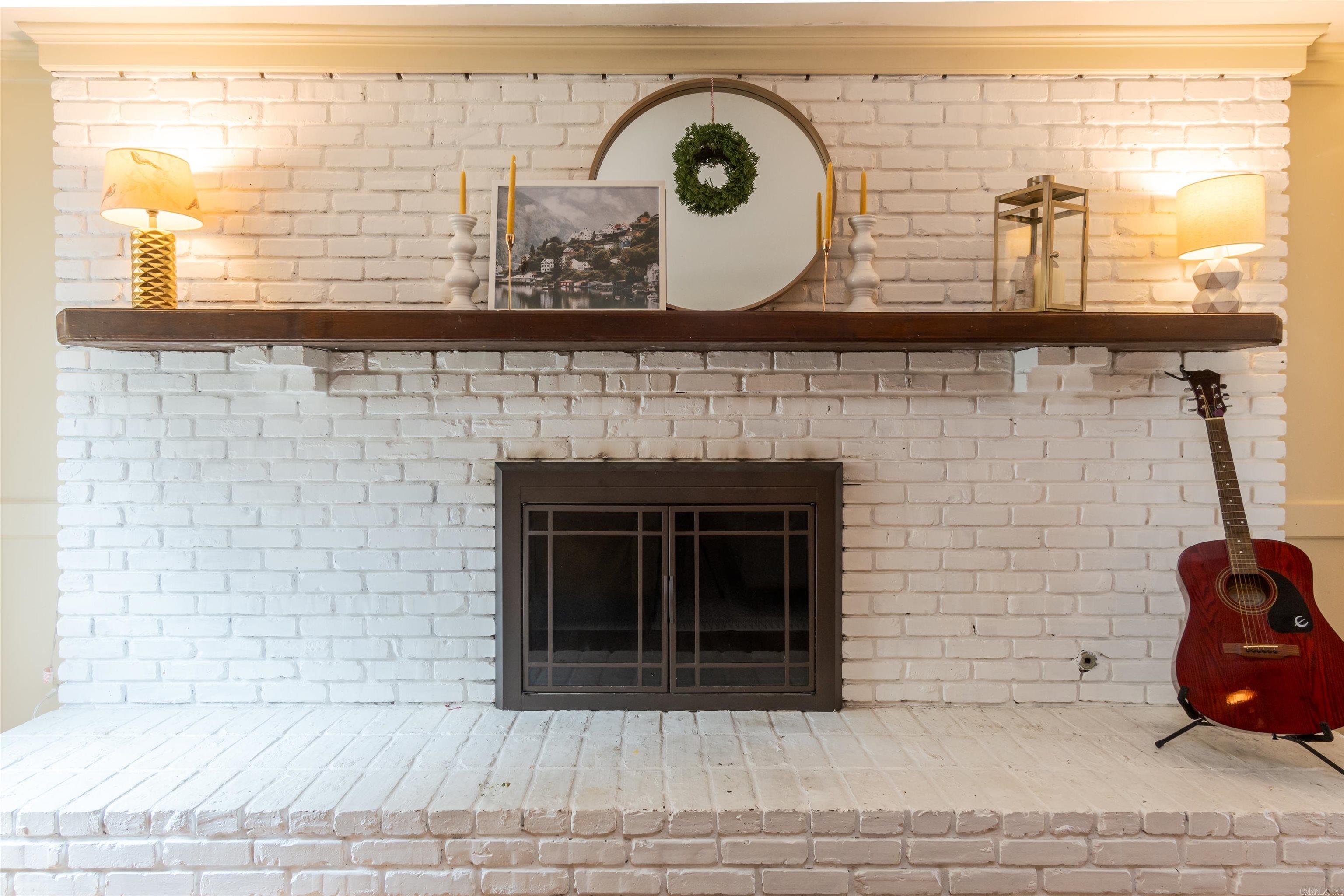 5917 Buffalo River Road