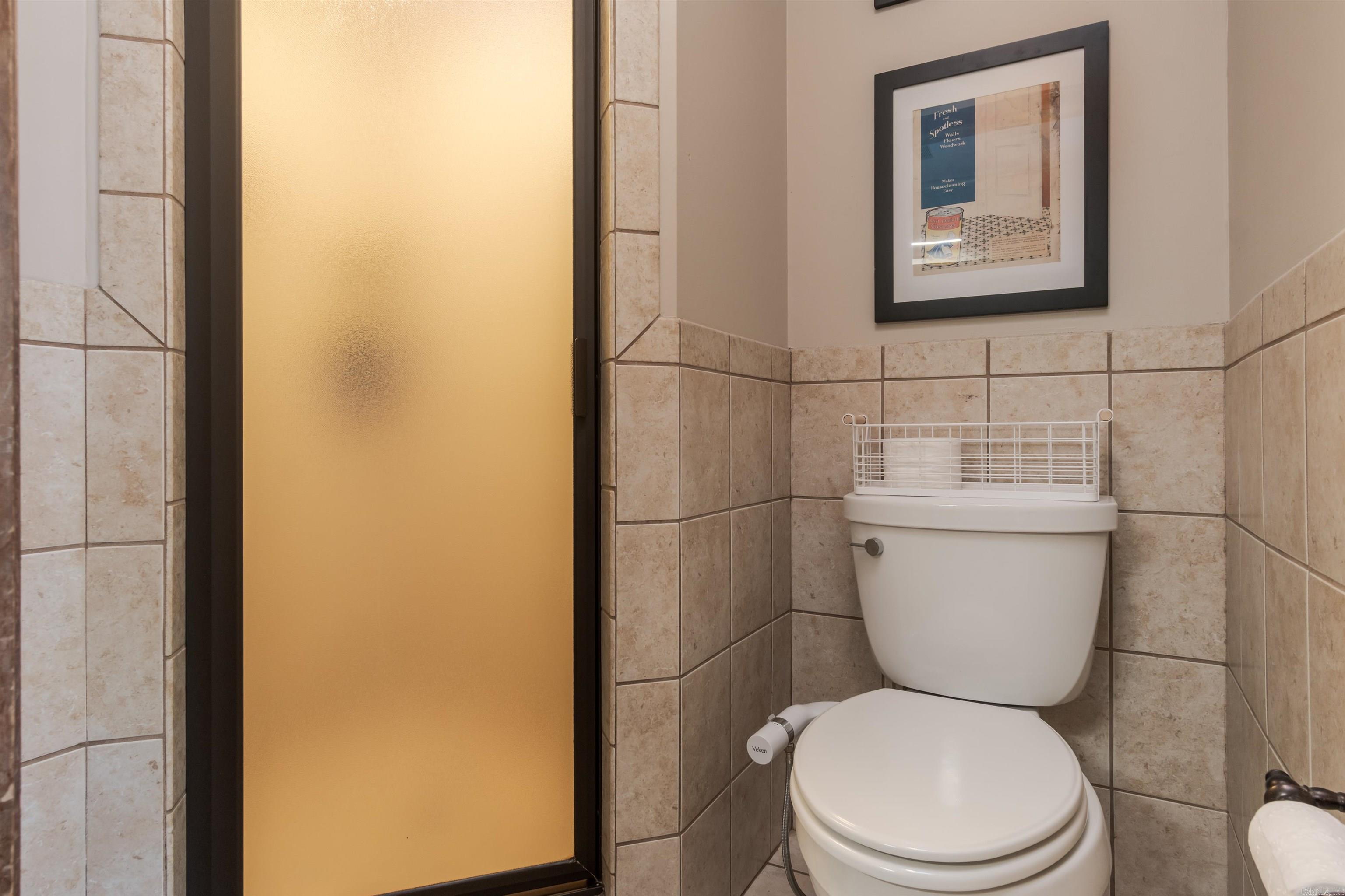 5917 Buffalo River Road