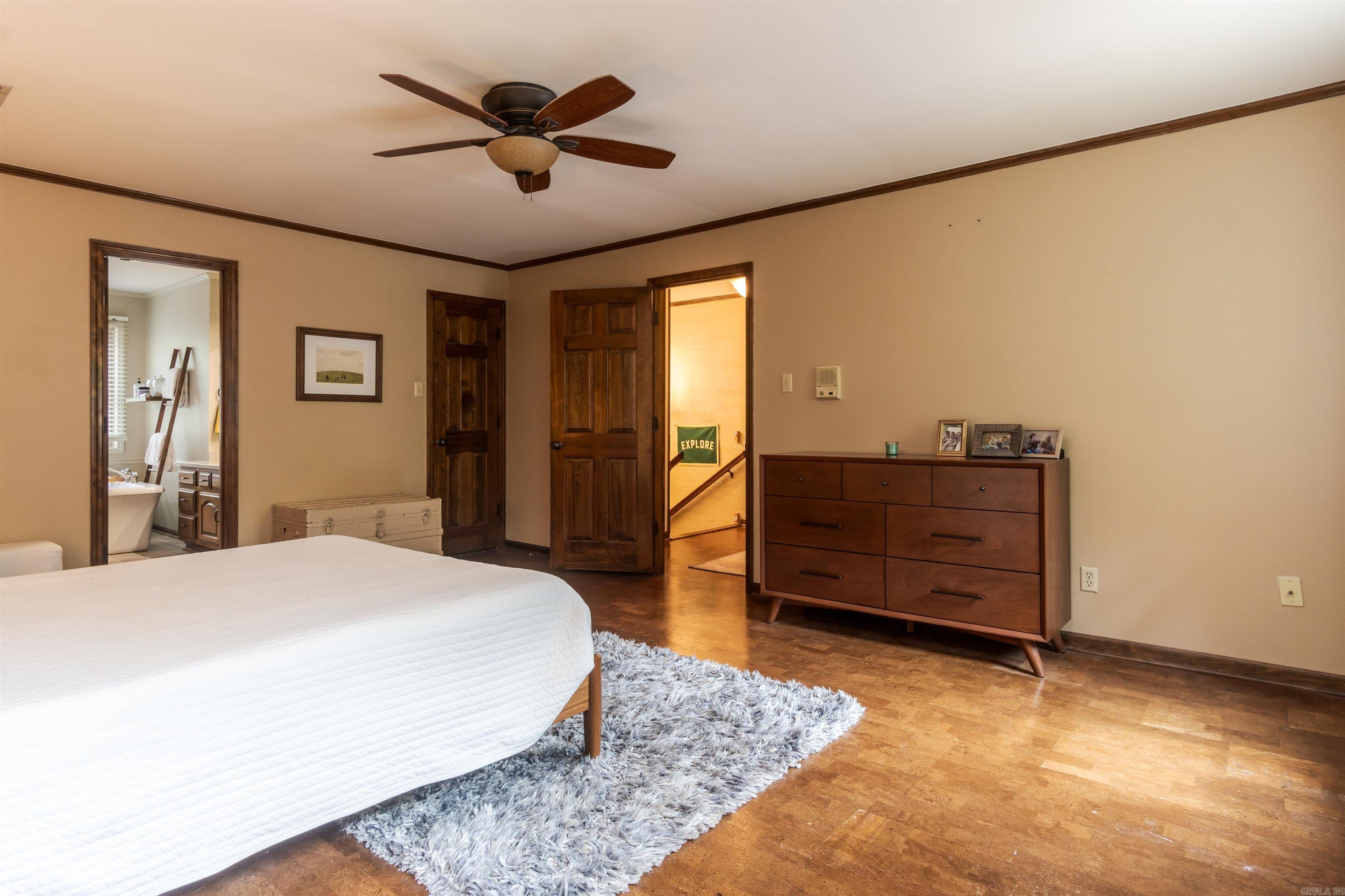 5917 Buffalo River Road