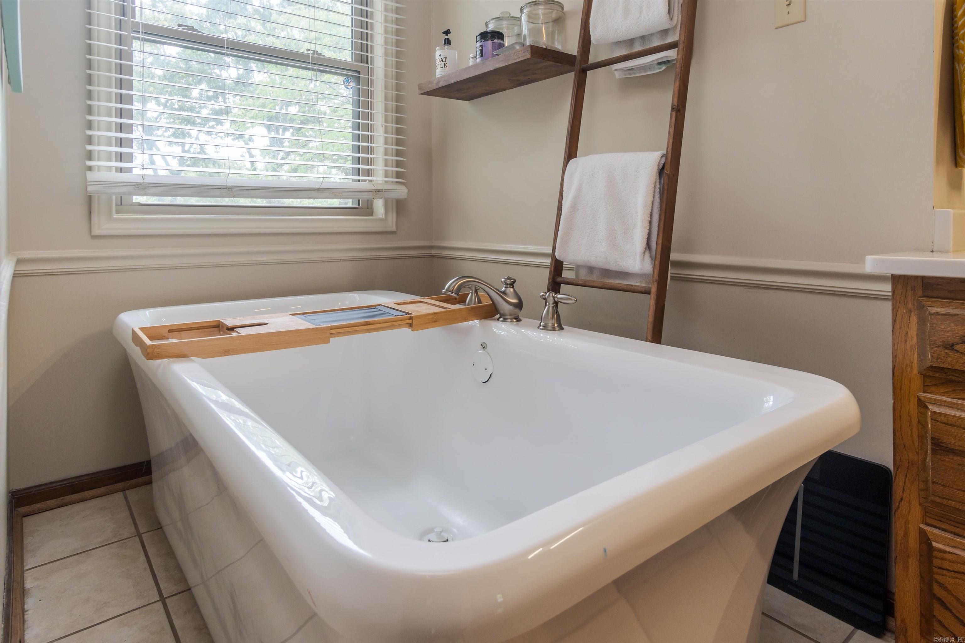 5917 Buffalo River Road