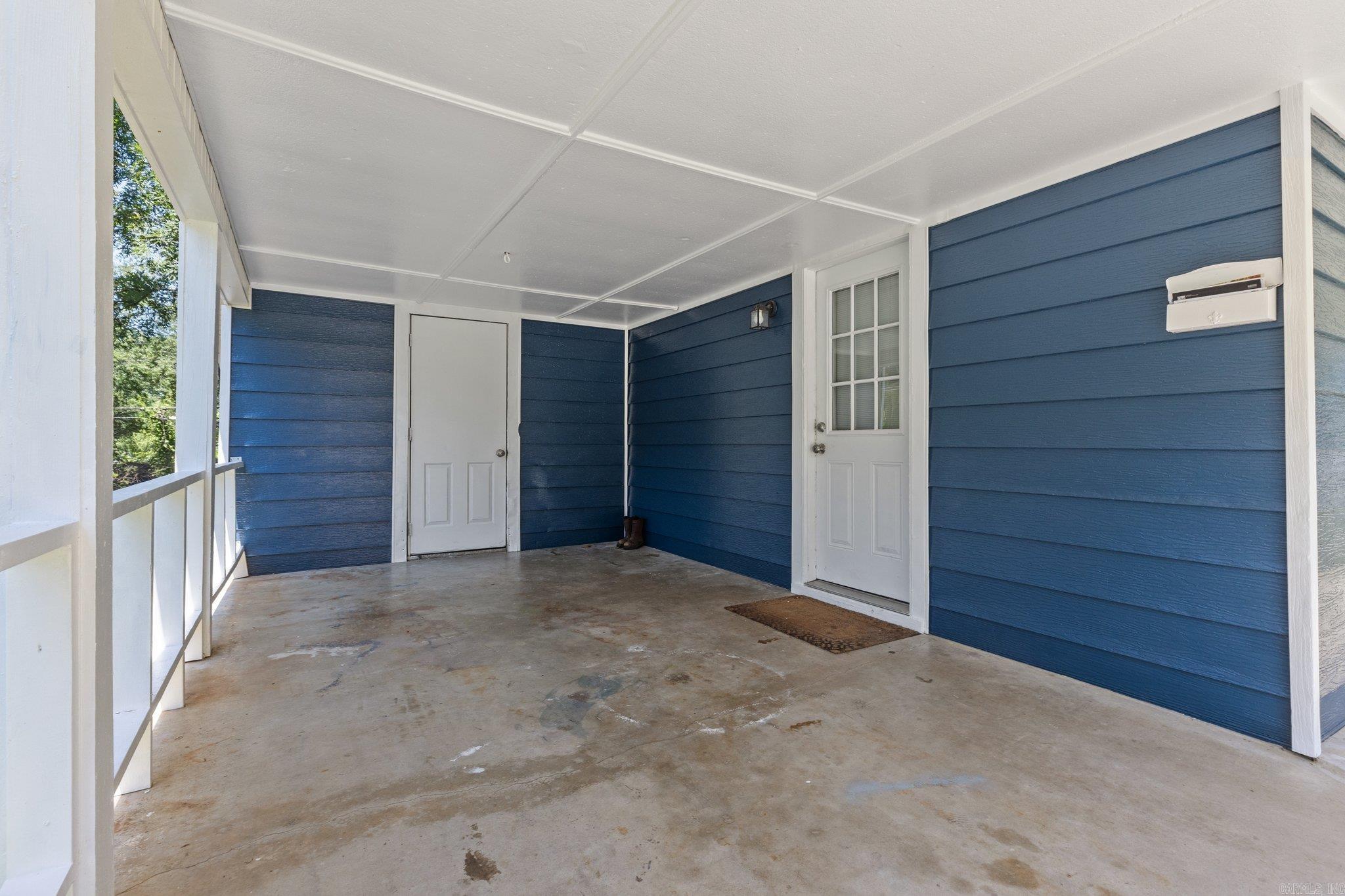 3519 Maple Street