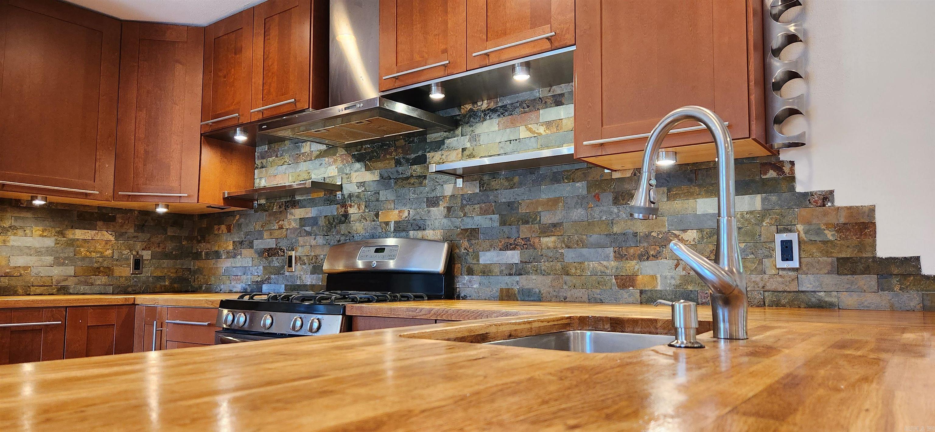 1323 Pine Valley Road