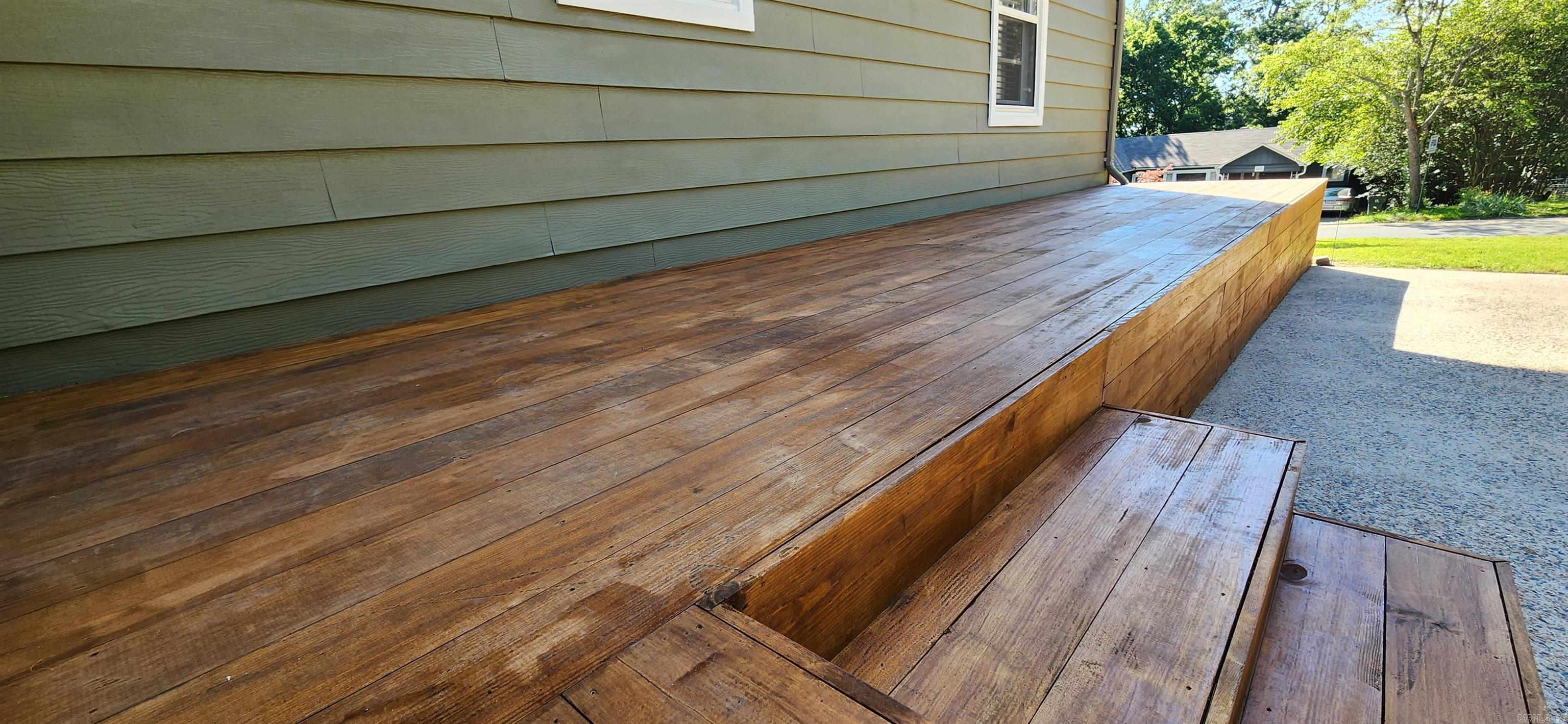 1323 Pine Valley Road