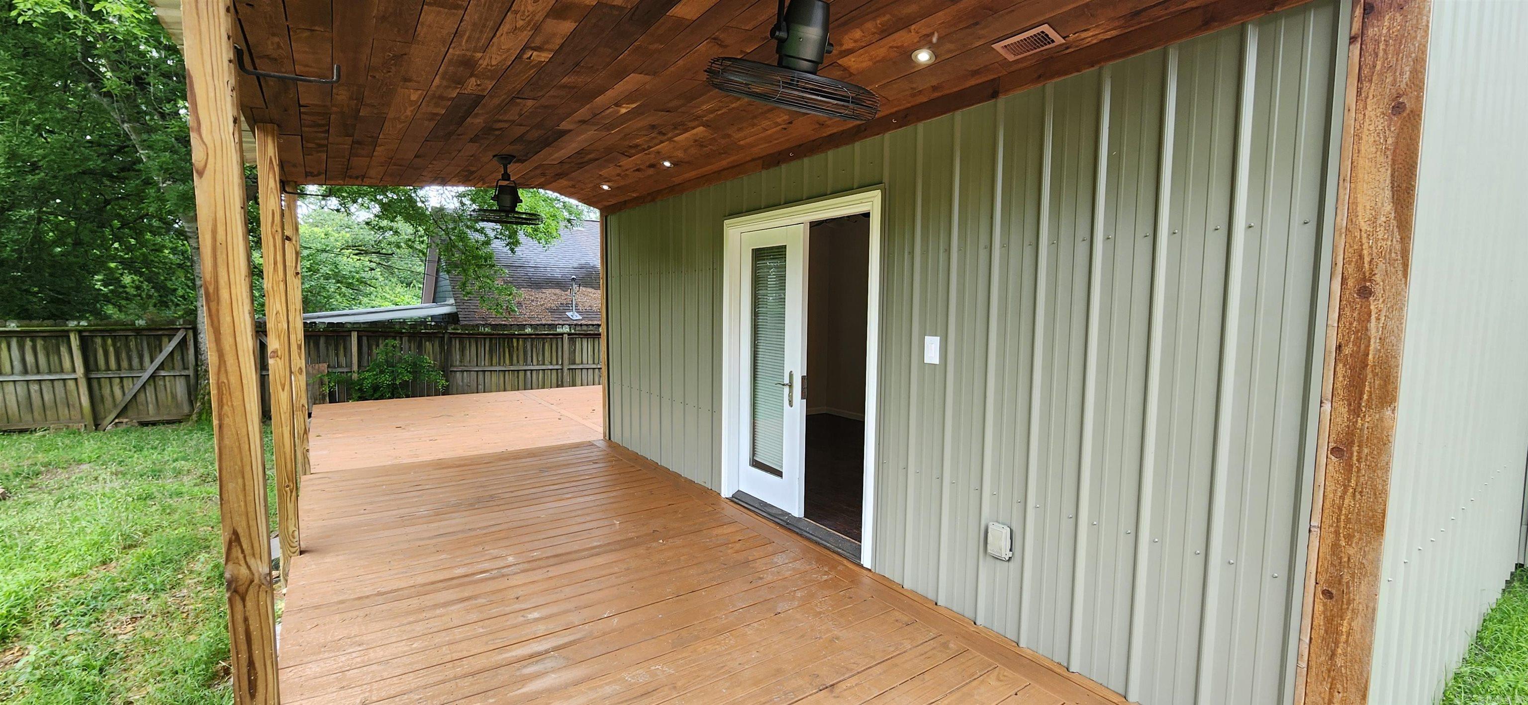 1323 Pine Valley Road