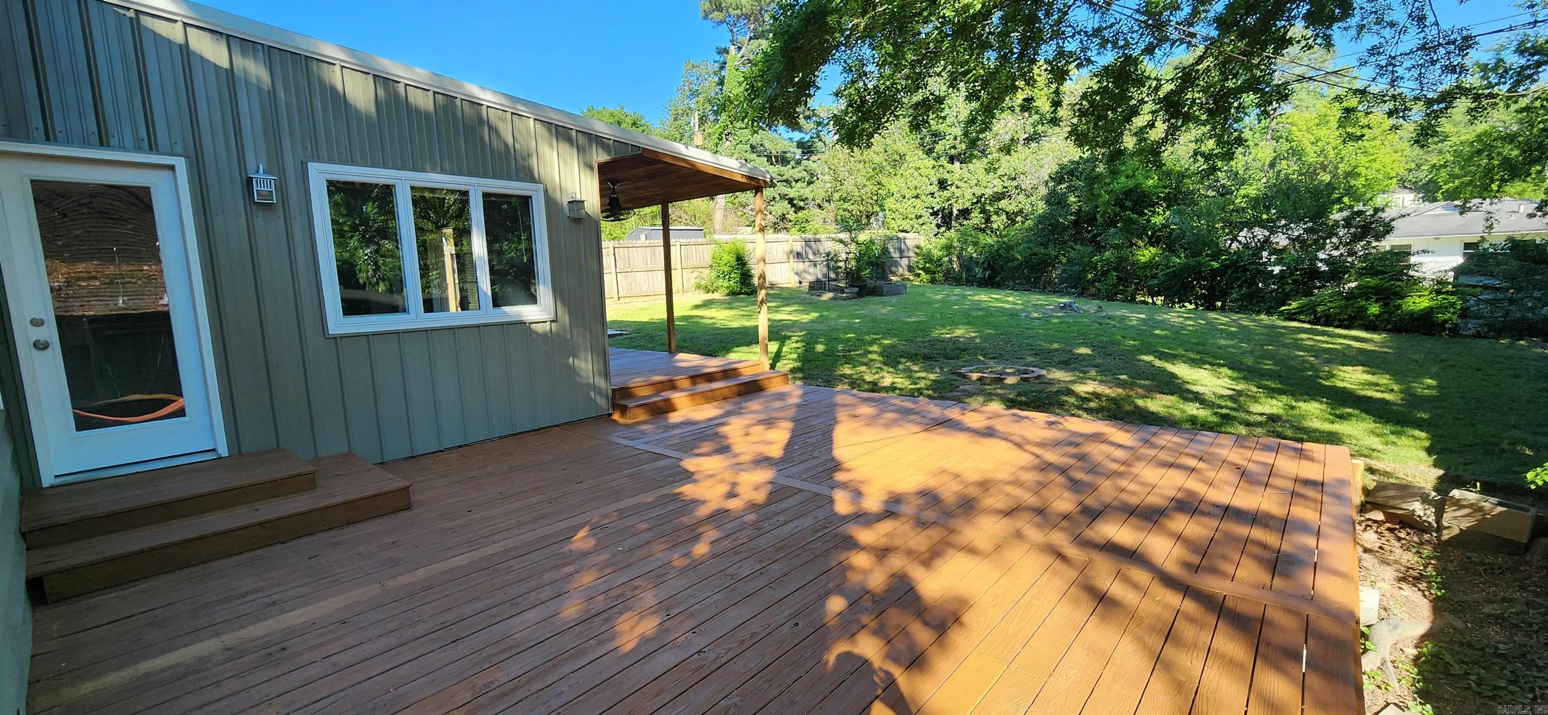 1323 Pine Valley Road