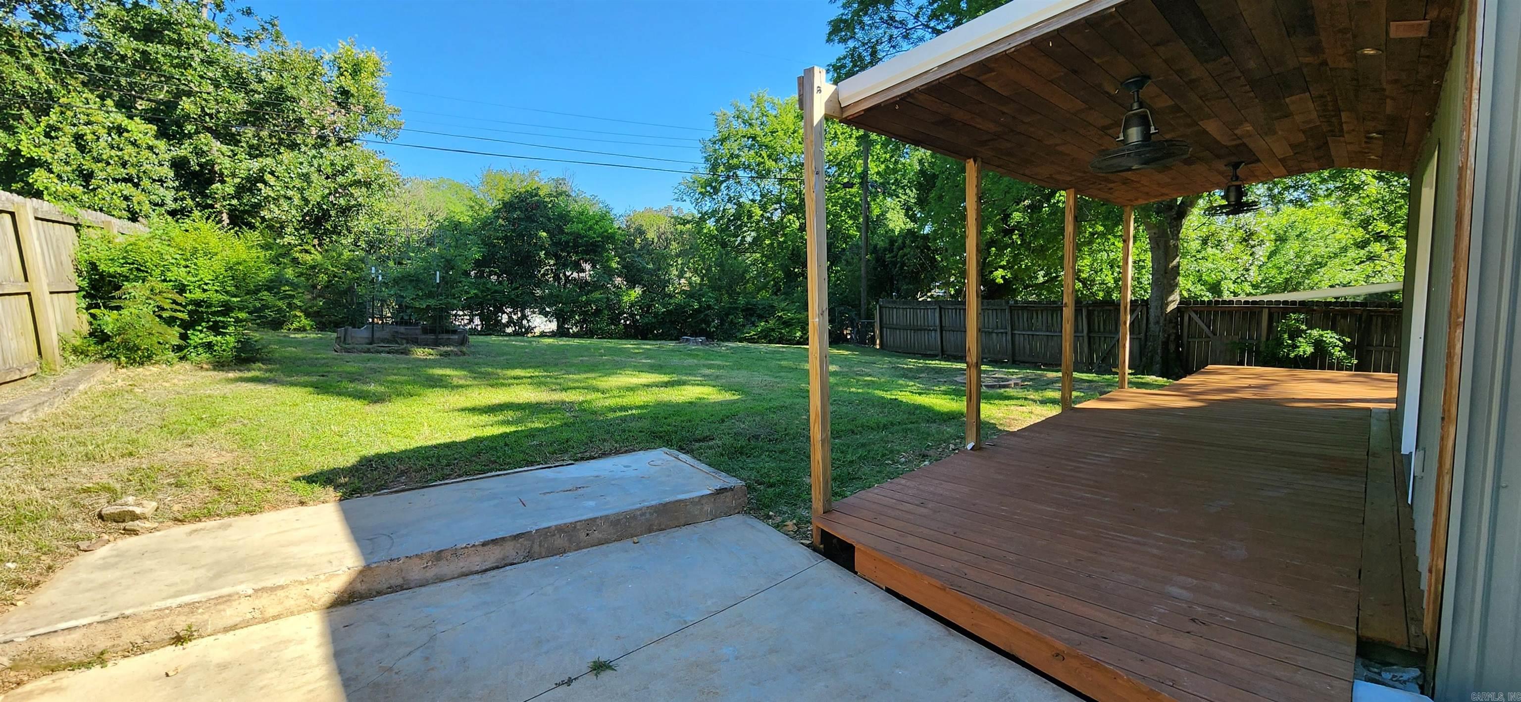 1323 Pine Valley Road