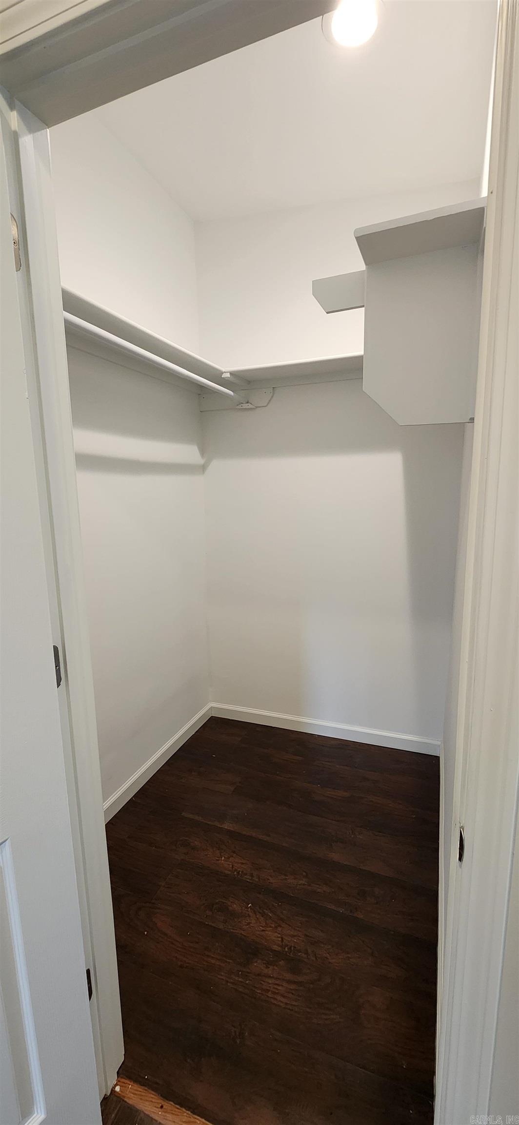 1323 Pine Valley Road