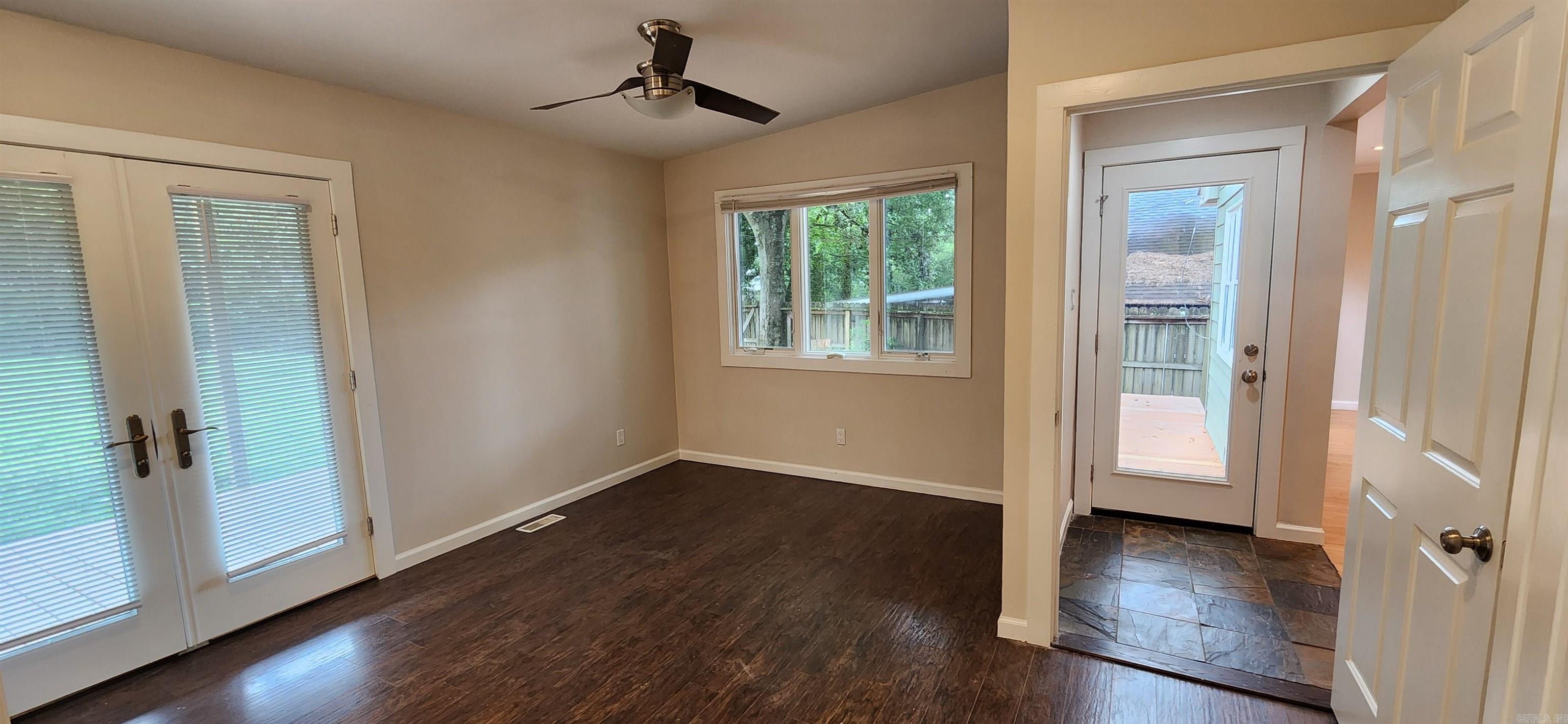 1323 Pine Valley Road