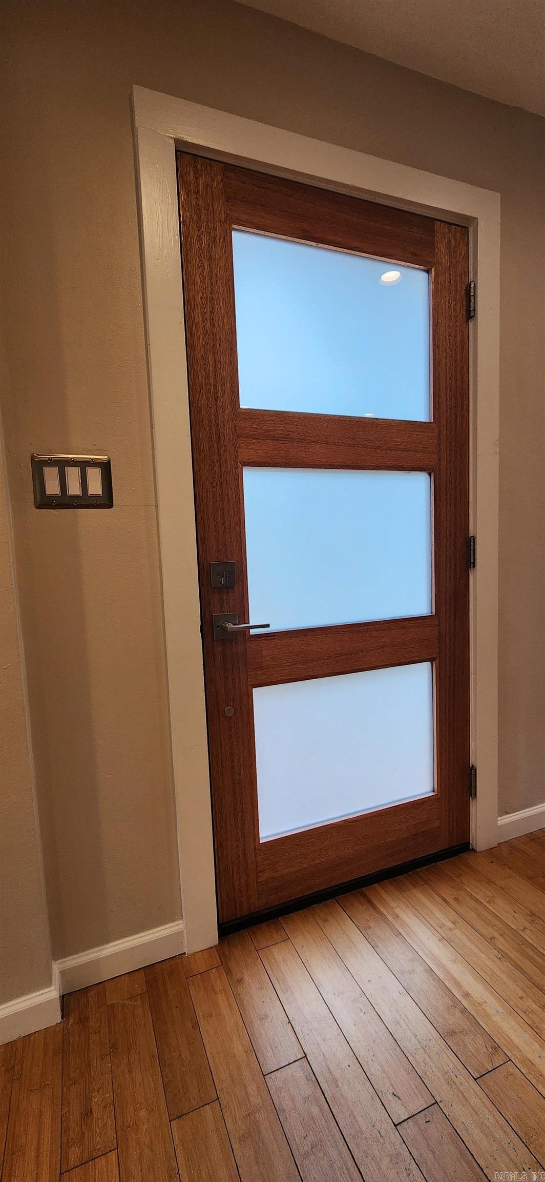 1323 Pine Valley Road