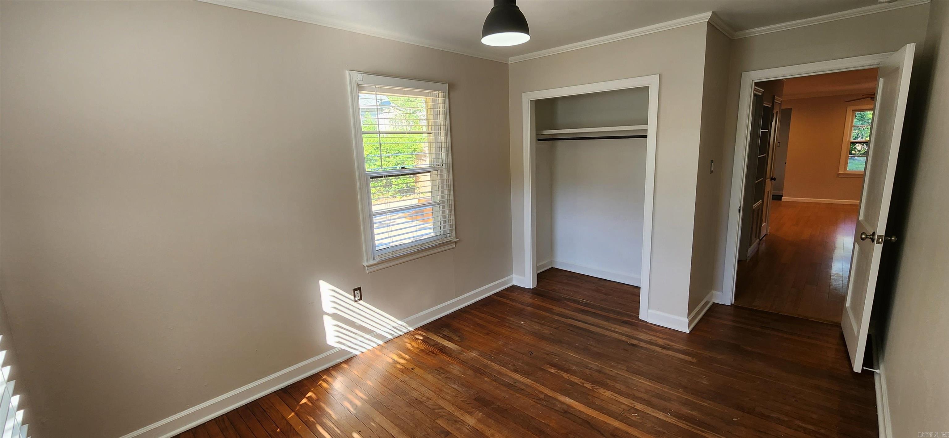 1323 Pine Valley Road