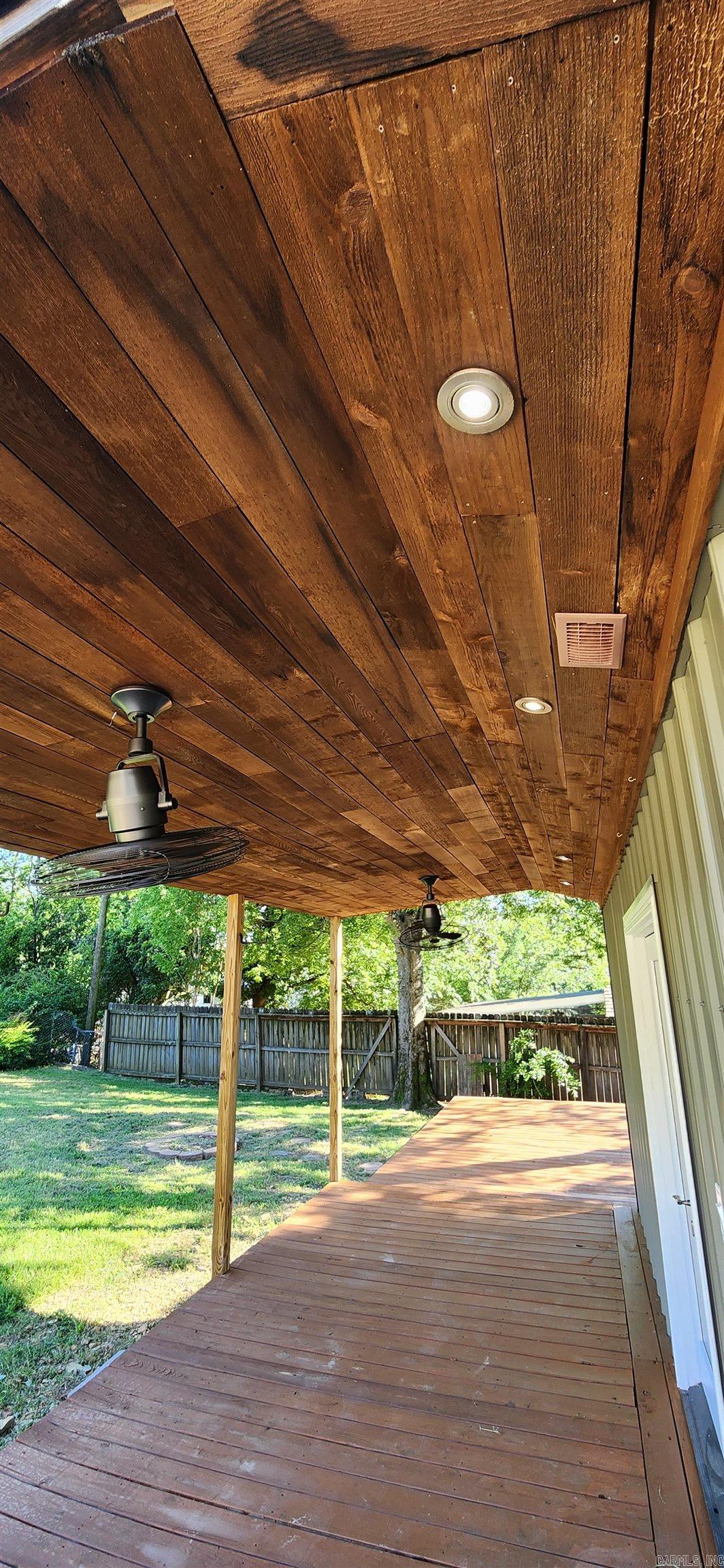 1323 Pine Valley Road