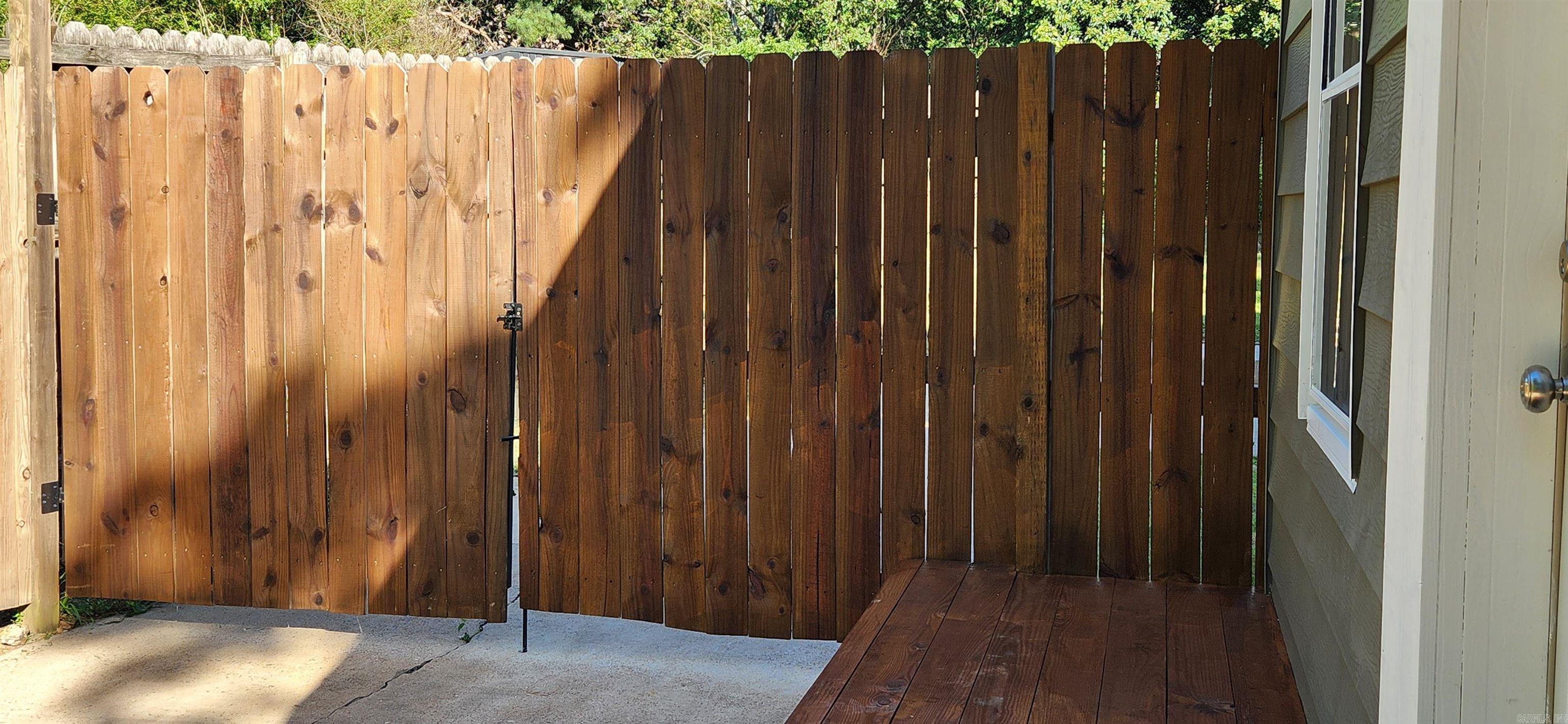 1323 Pine Valley Road