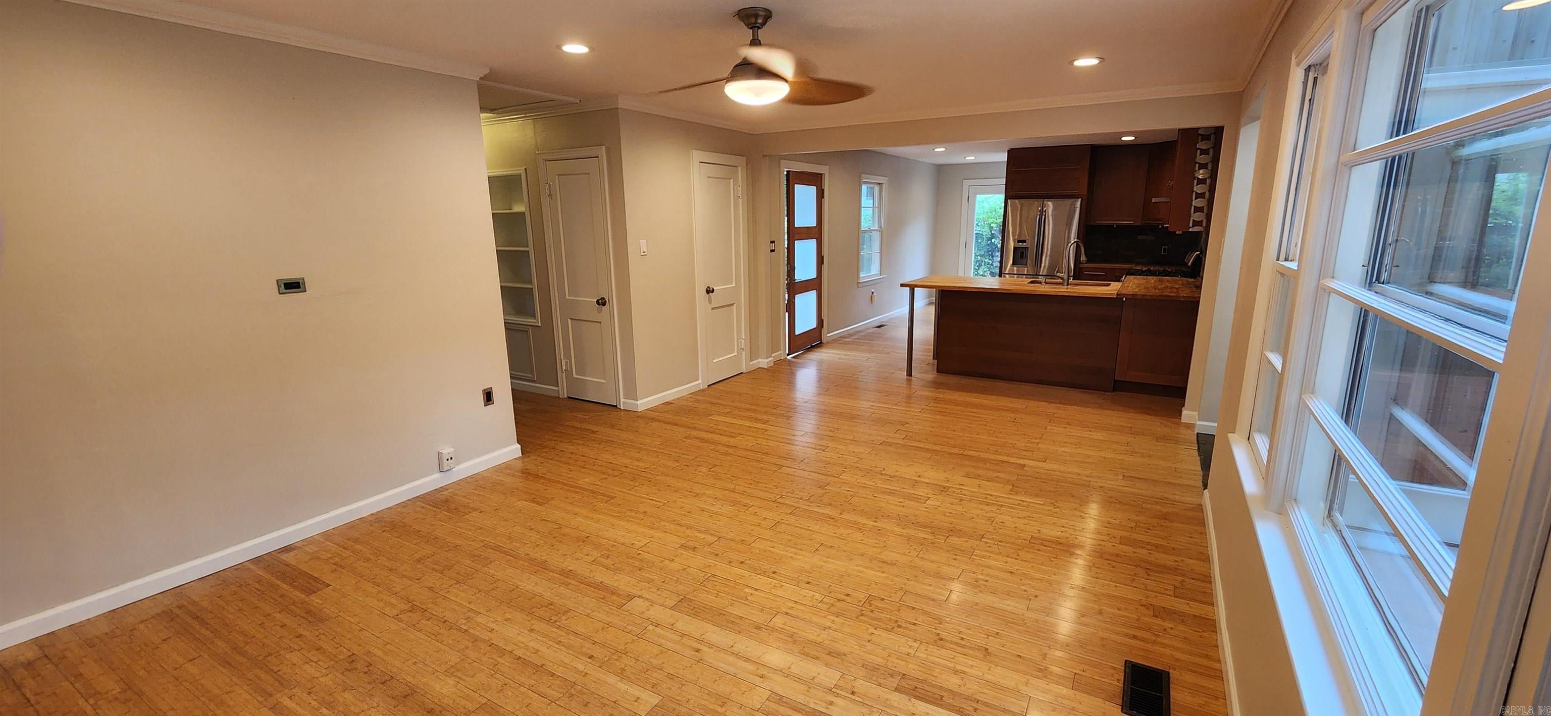 1323 Pine Valley Road