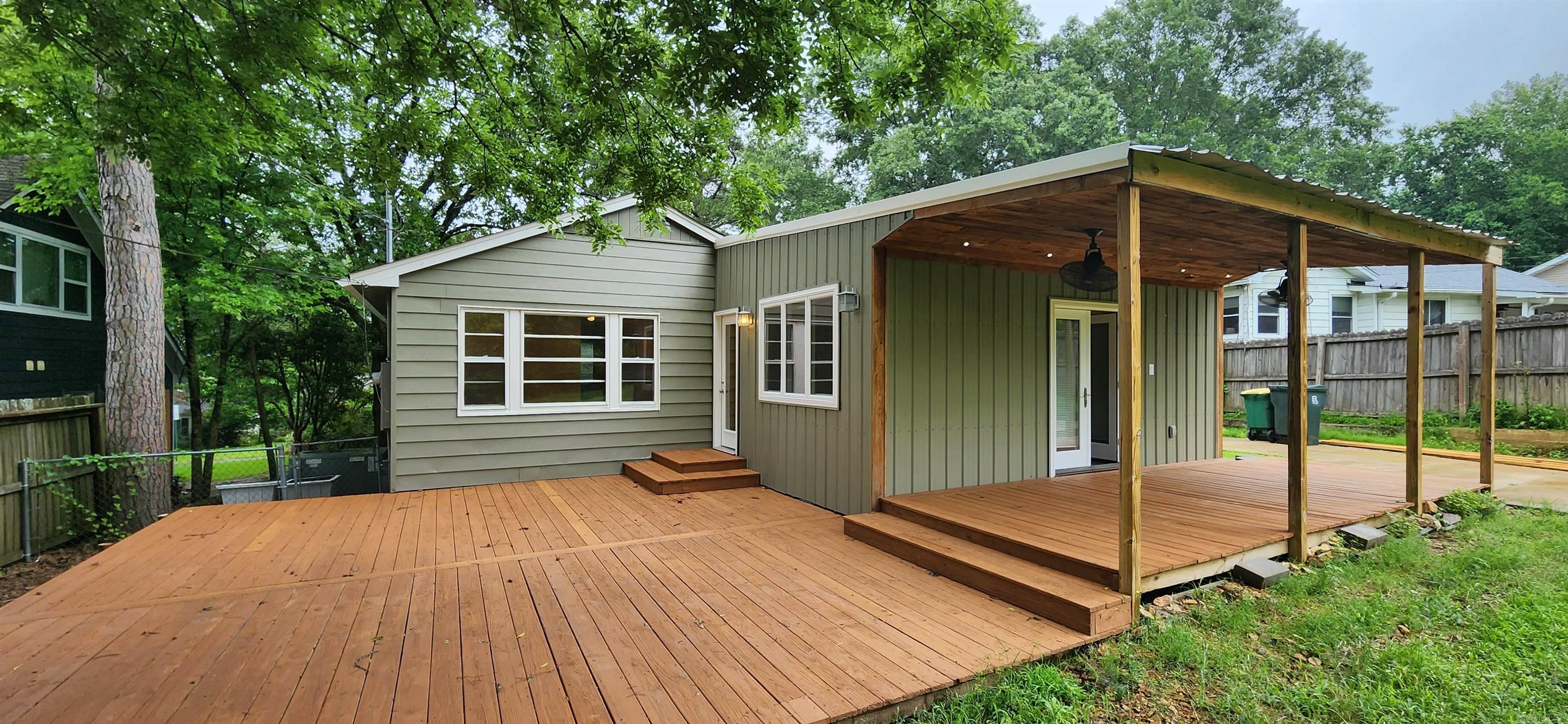 1323 Pine Valley Road