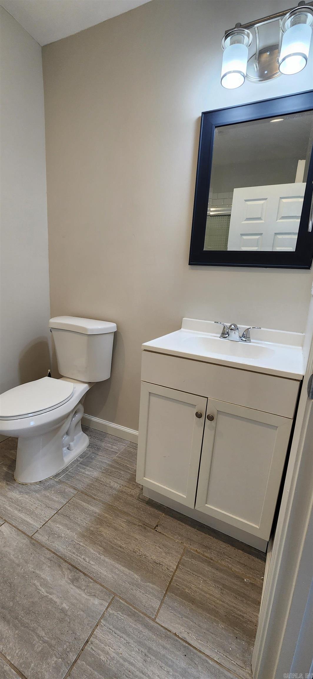 1323 Pine Valley Road