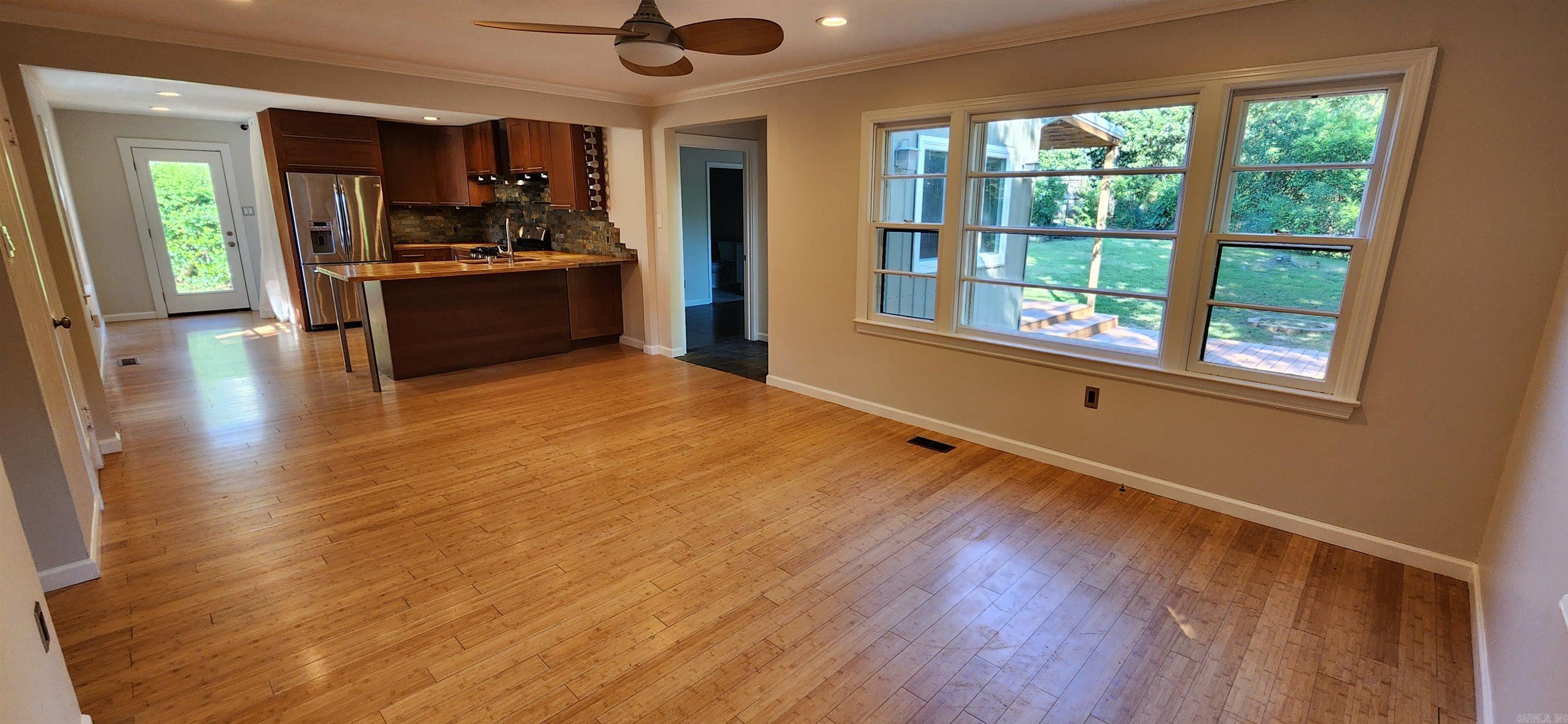 1323 Pine Valley Road