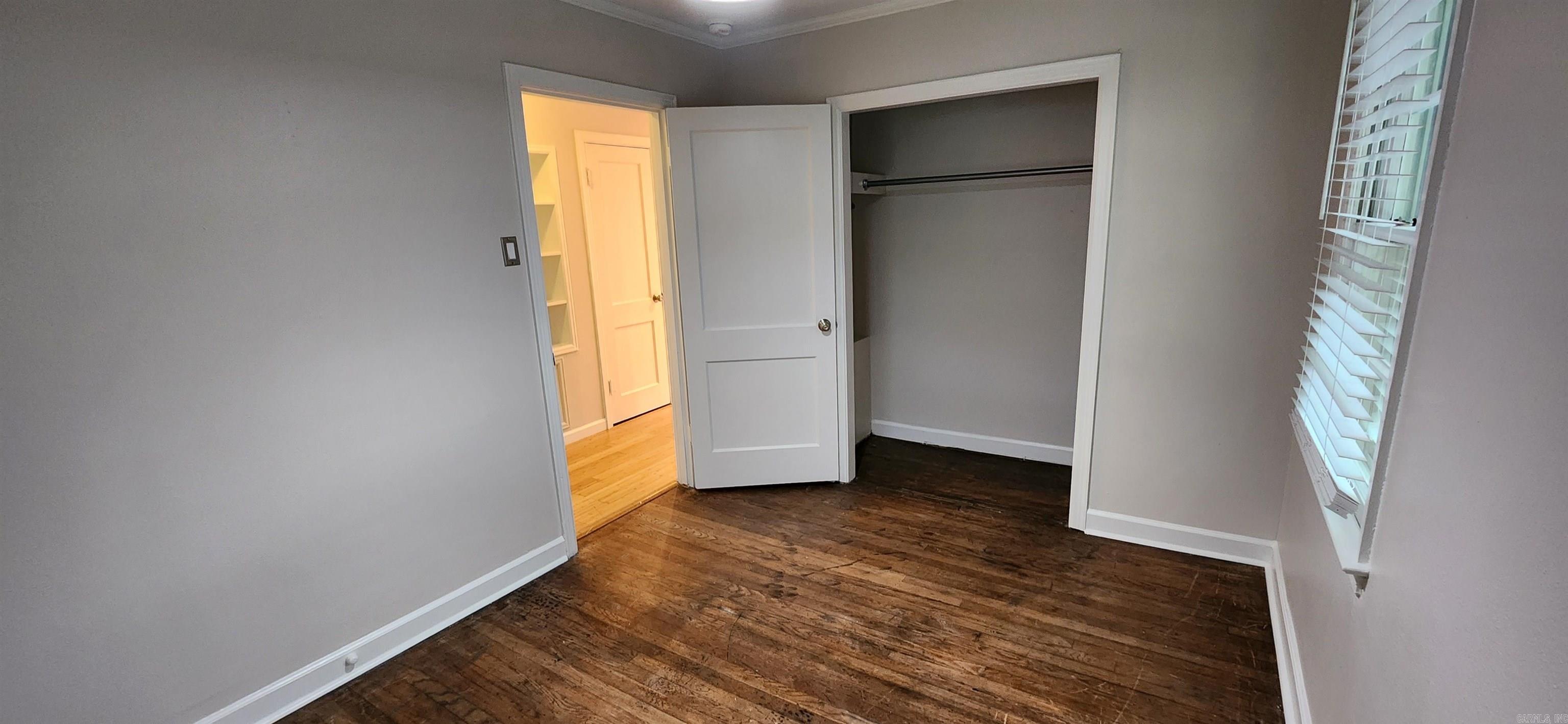 1323 Pine Valley Road