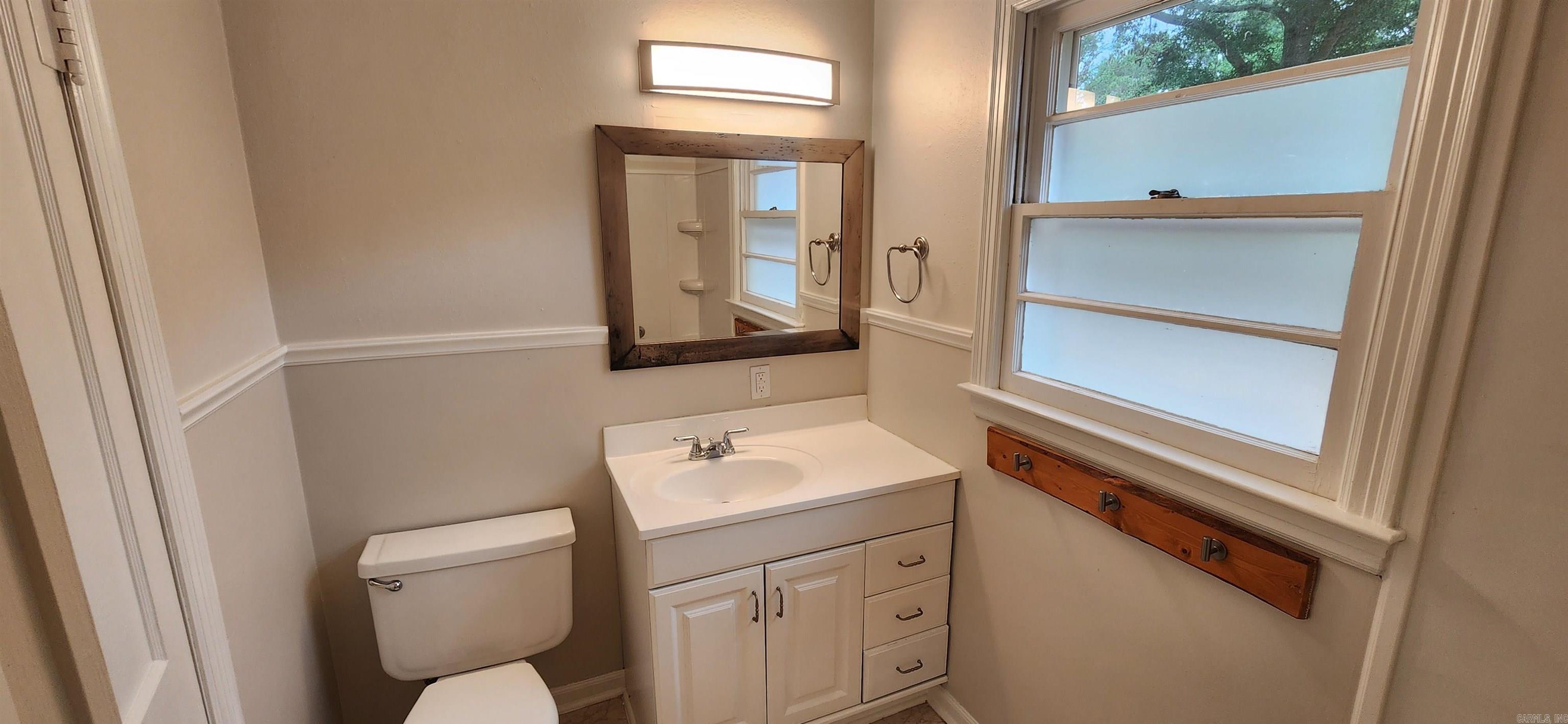 1323 Pine Valley Road