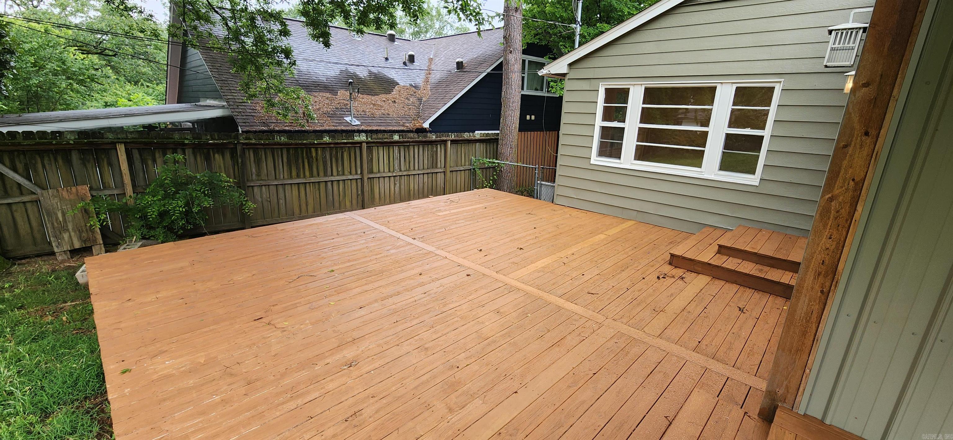 1323 Pine Valley Road