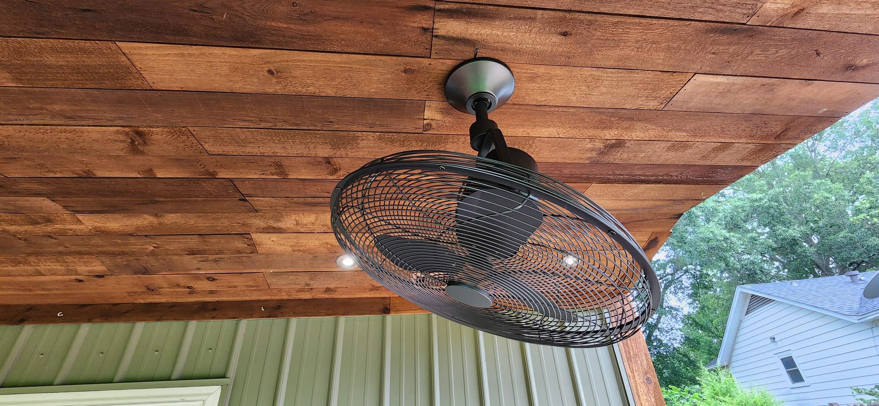 1323 Pine Valley Road