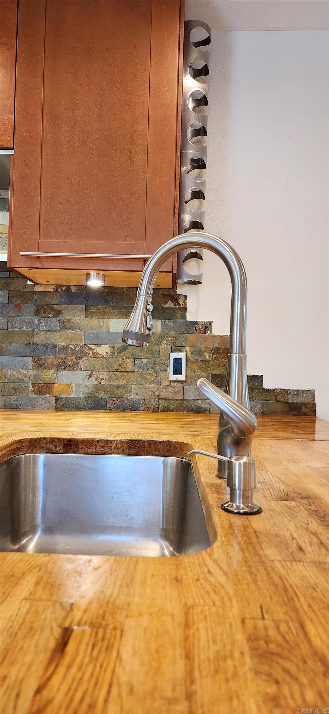 1323 Pine Valley Road