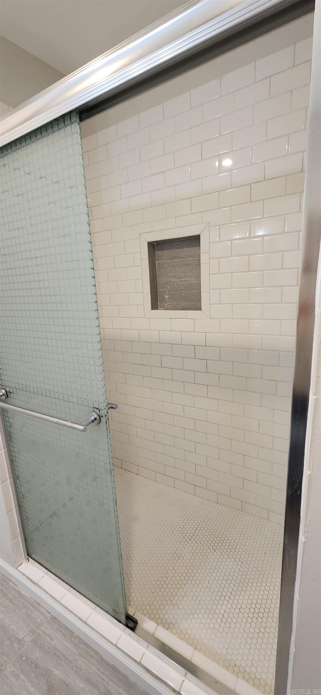 1323 Pine Valley Road