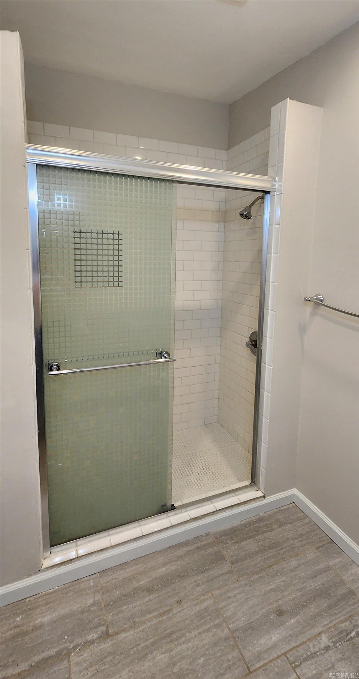 1323 Pine Valley Road