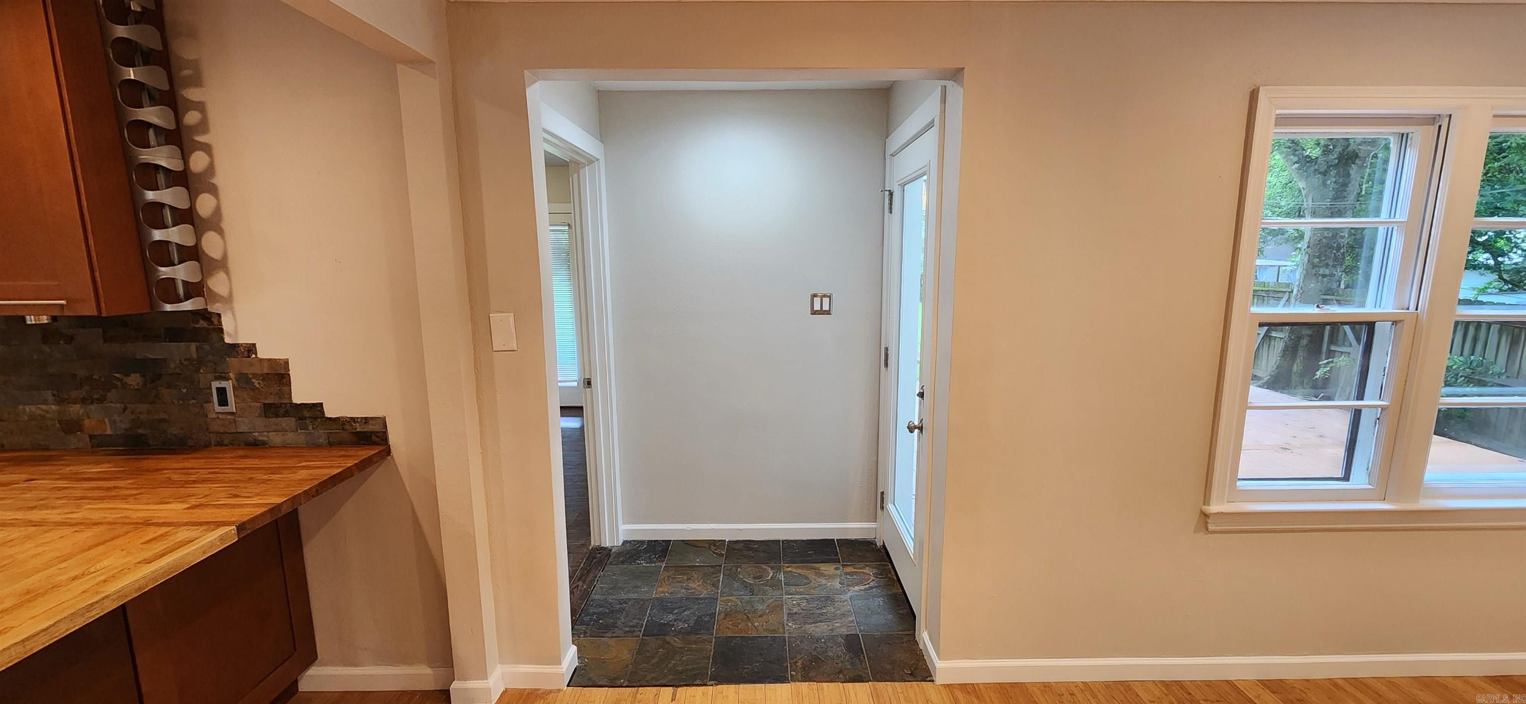 1323 Pine Valley Road