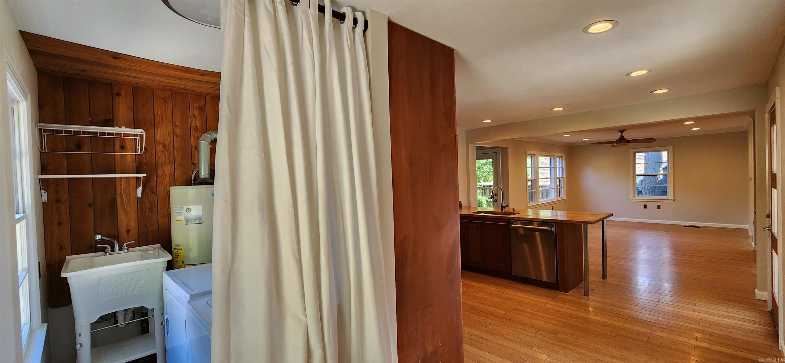 1323 Pine Valley Road