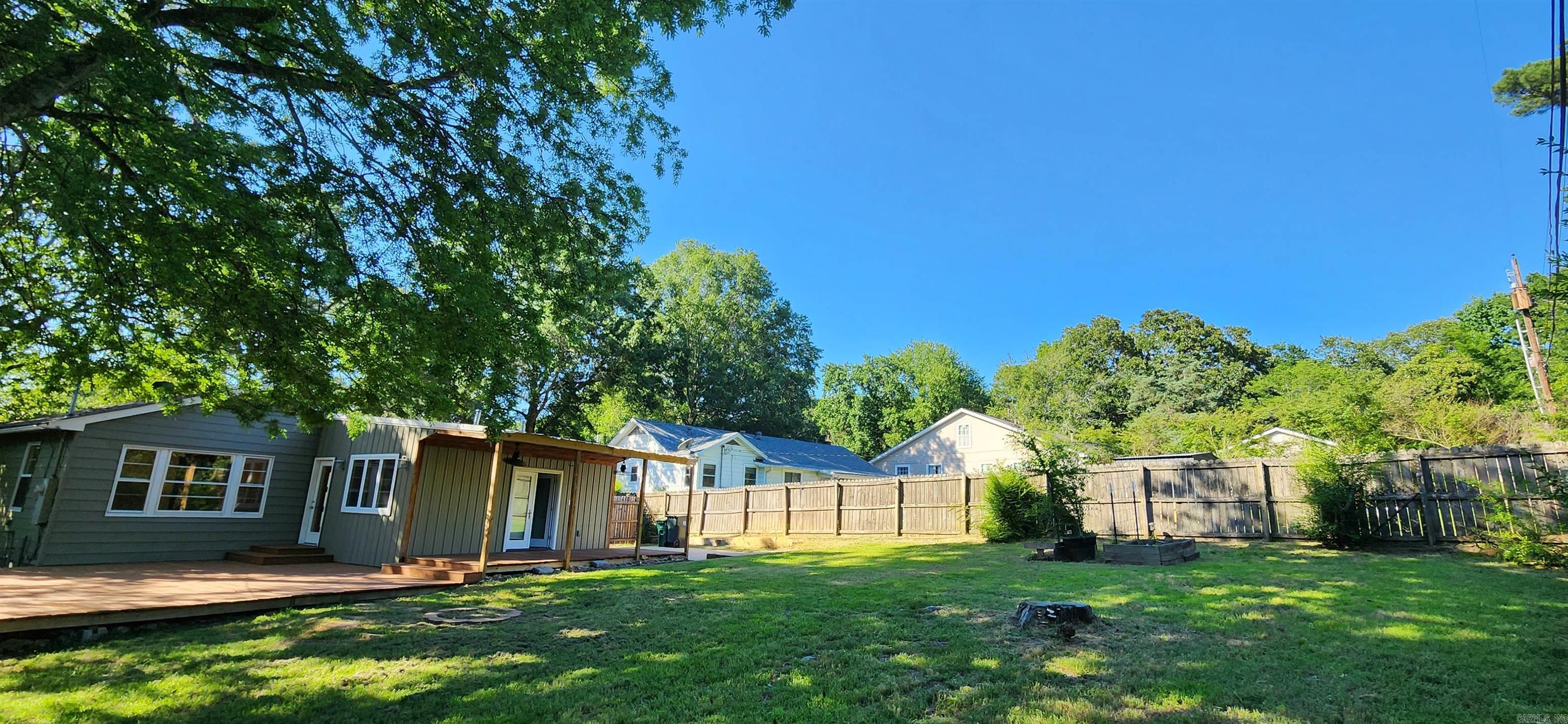 1323 Pine Valley Road