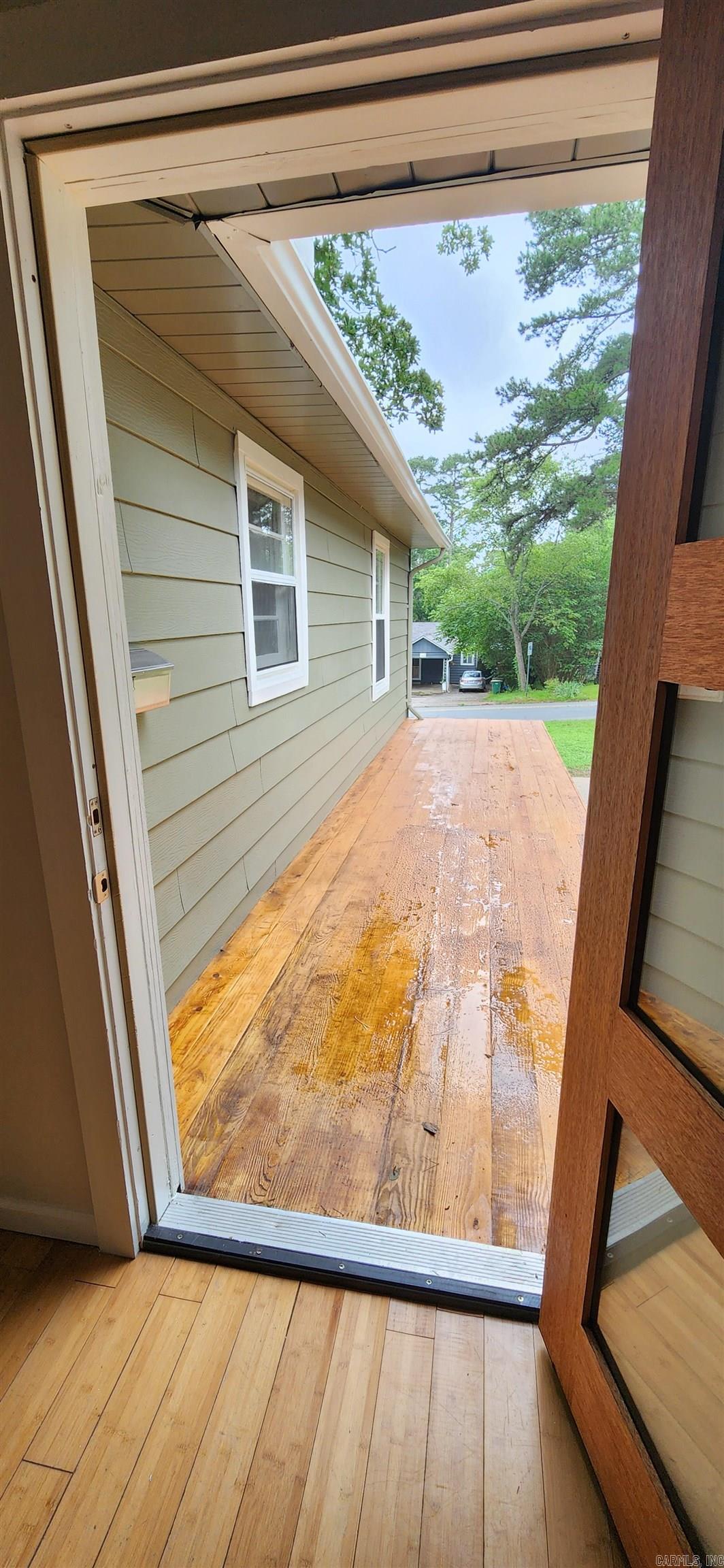 1323 Pine Valley Road