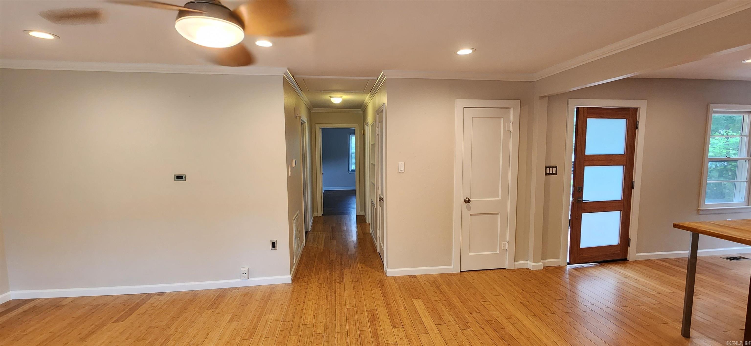 1323 Pine Valley Road