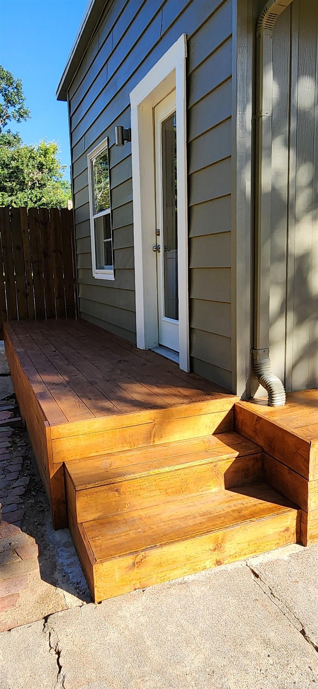 1323 Pine Valley Road