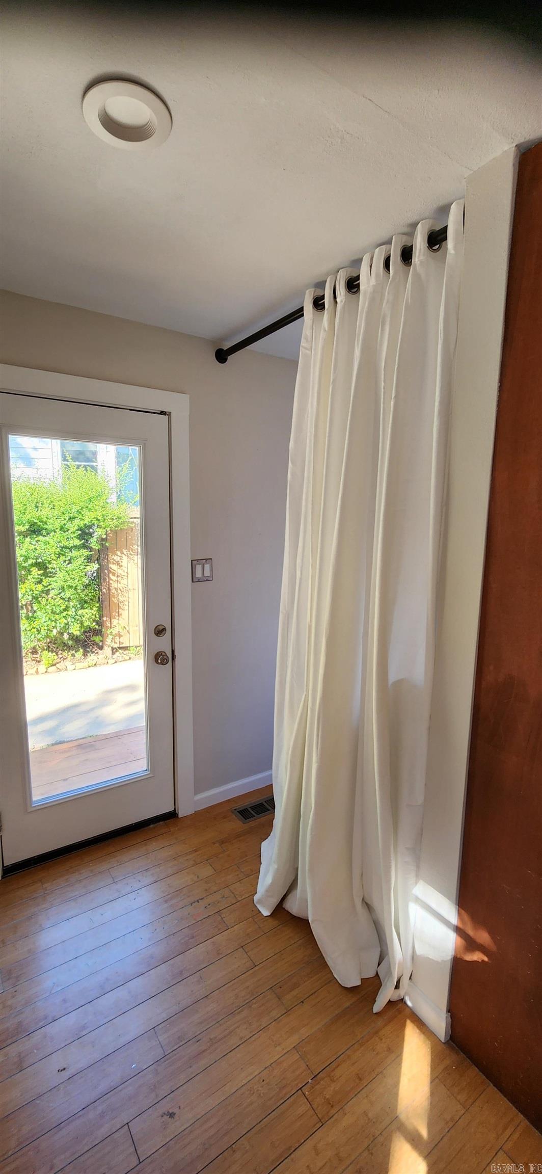 1323 Pine Valley Road