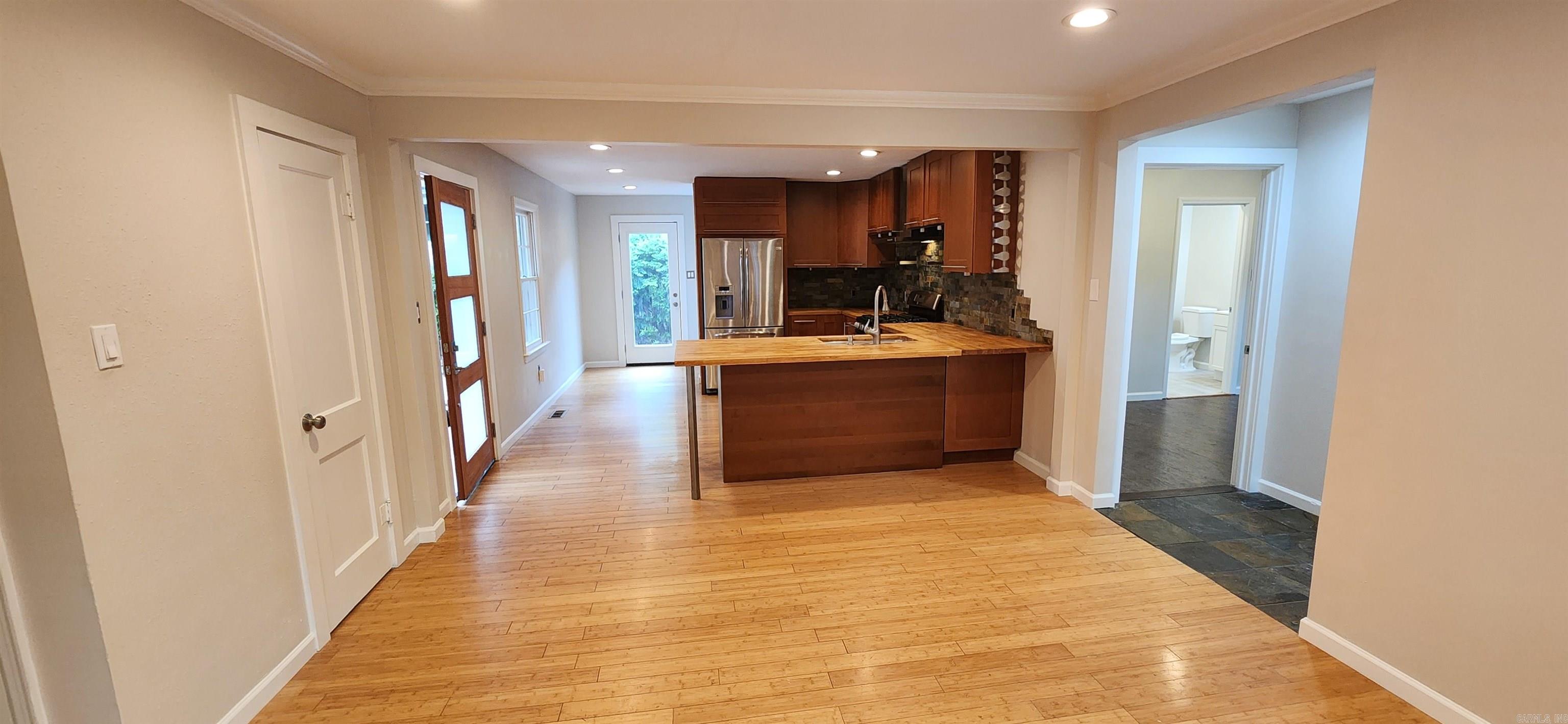 1323 Pine Valley Road