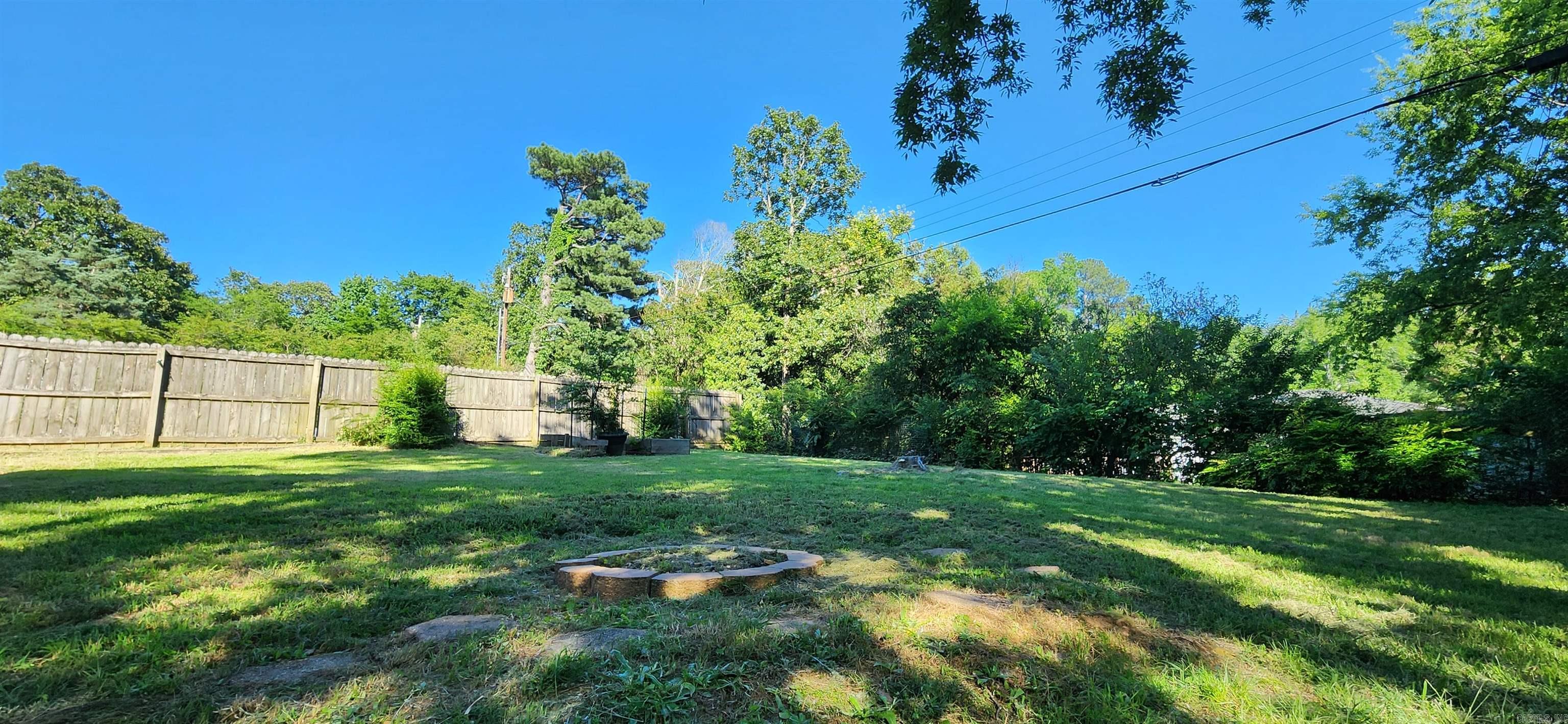 1323 Pine Valley Road