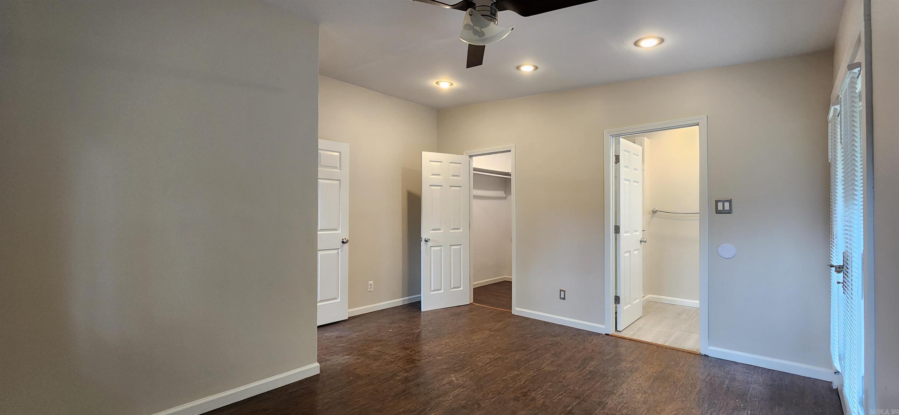 1323 Pine Valley Road