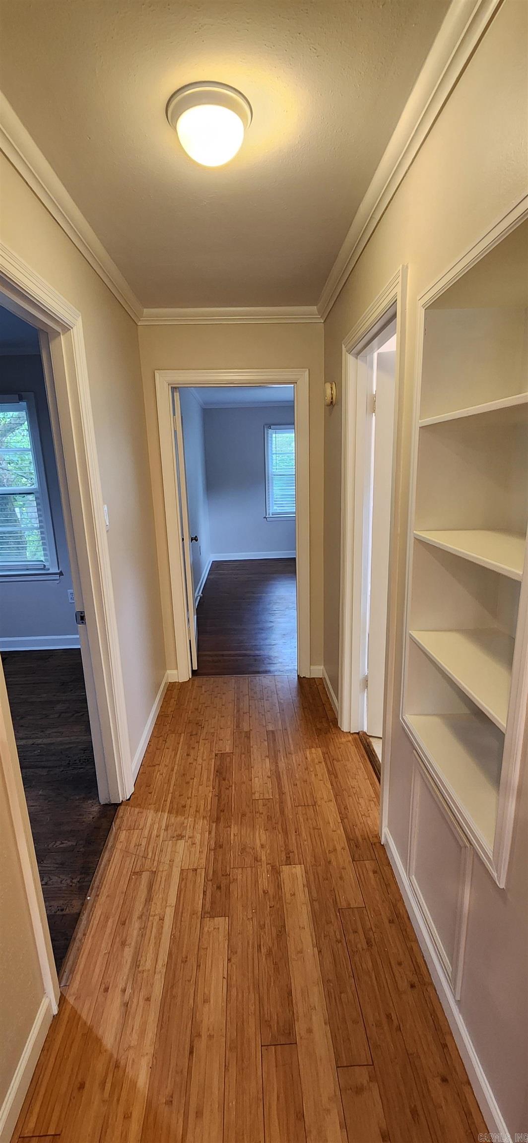 1323 Pine Valley Road