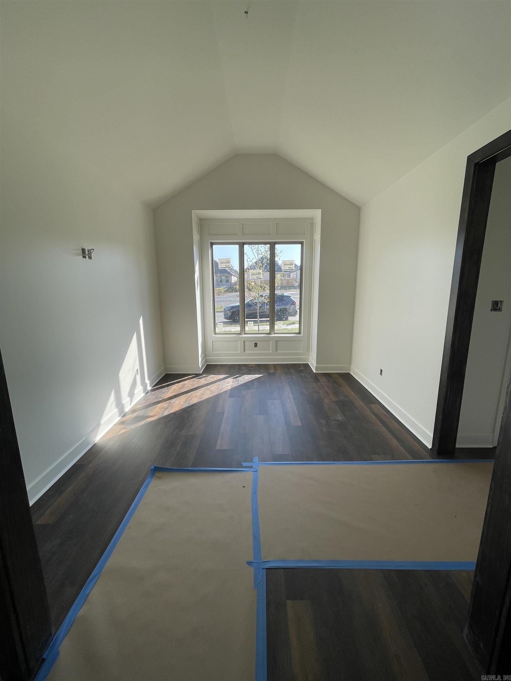 160 Fletcher Ridge Drive