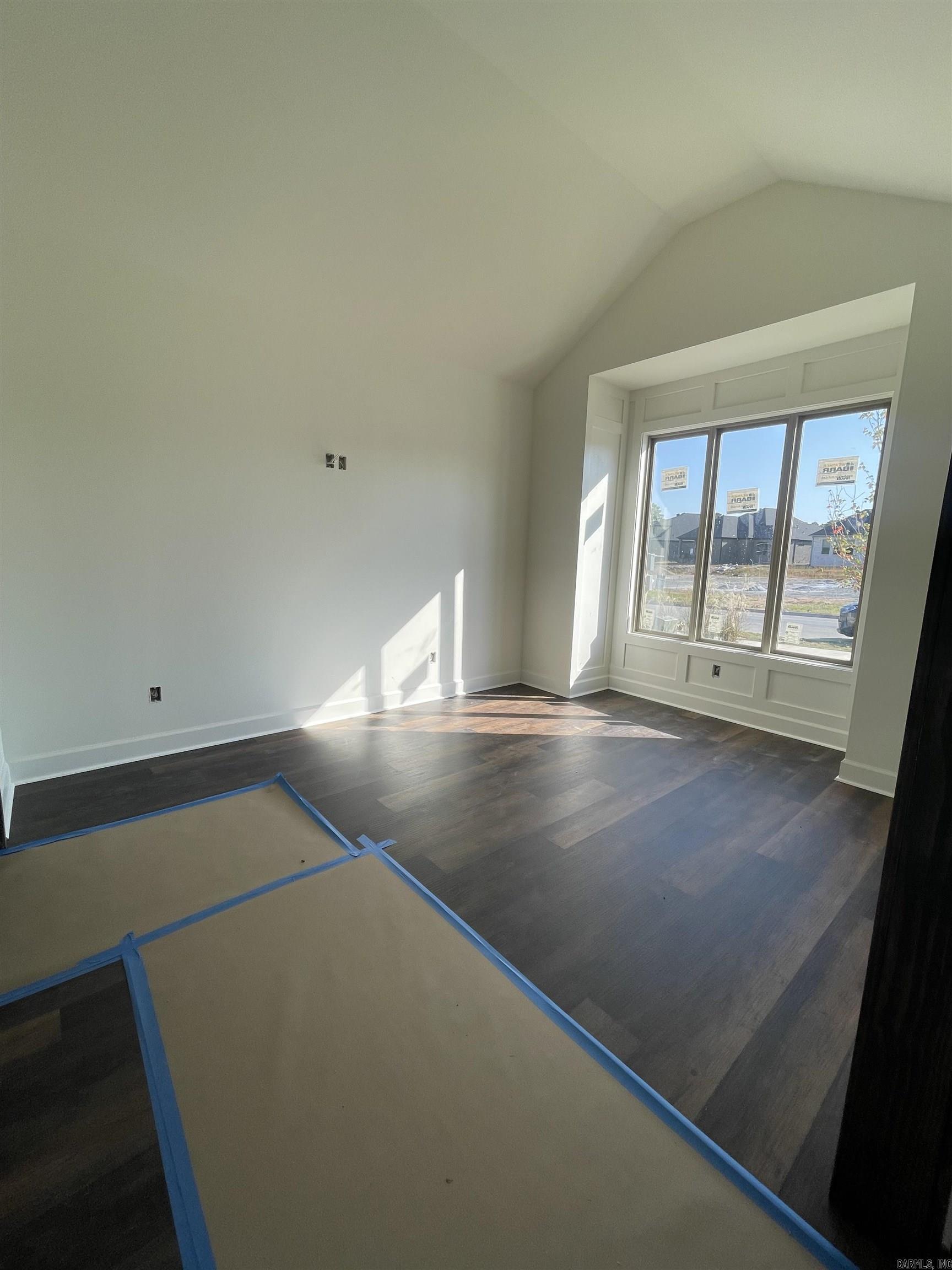 160 Fletcher Ridge Drive