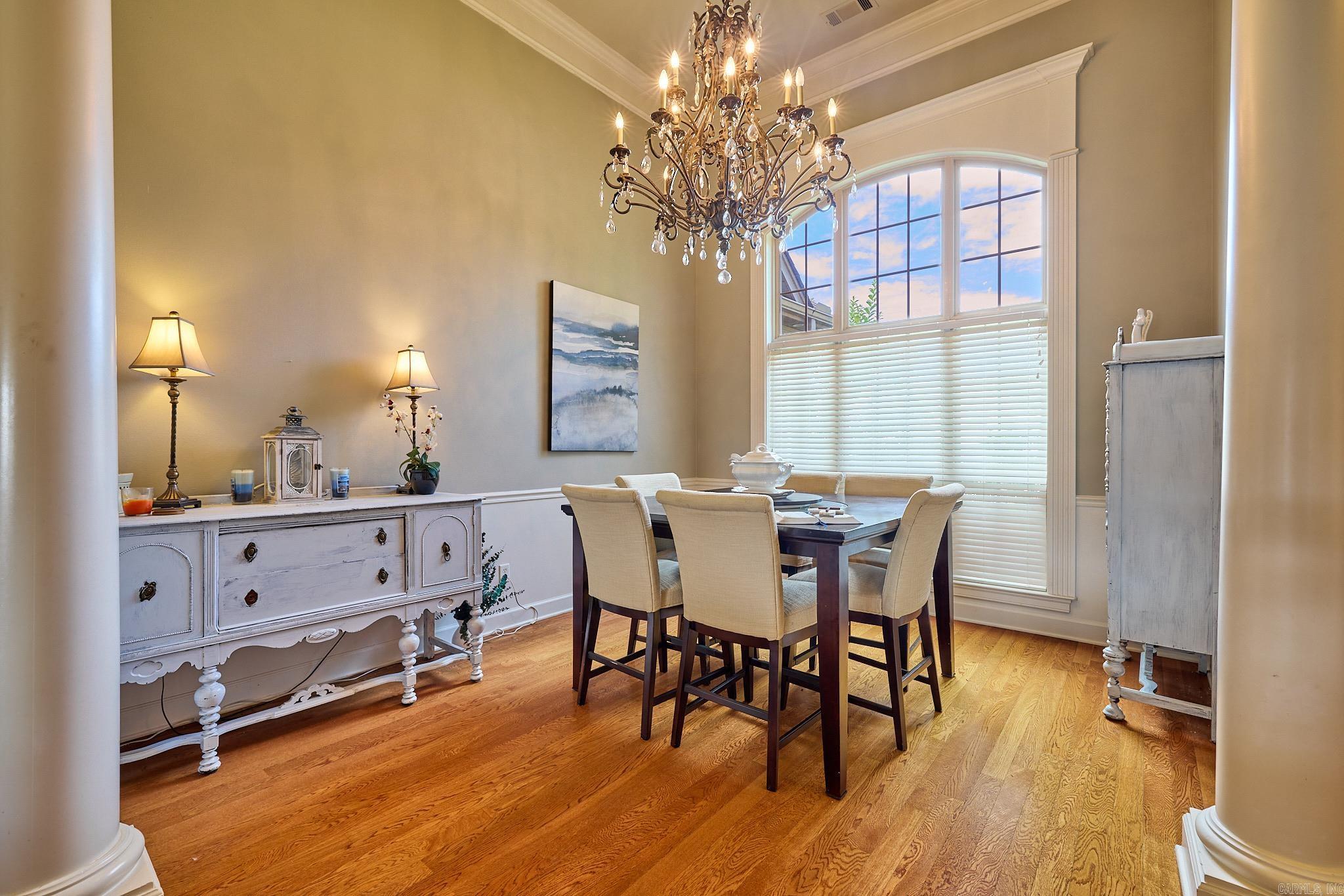 3810 Commonwealth Drive