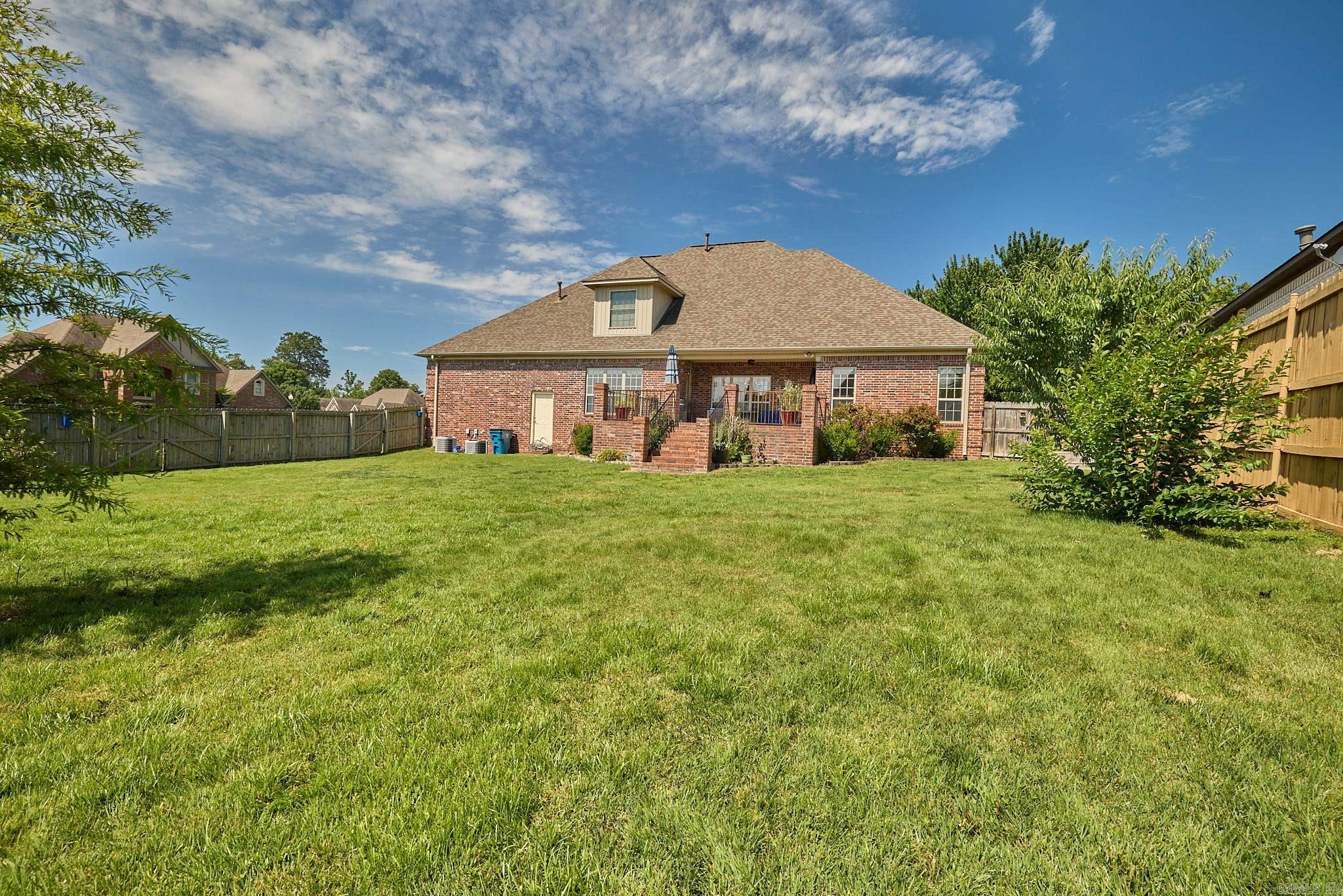 3810 Commonwealth Drive