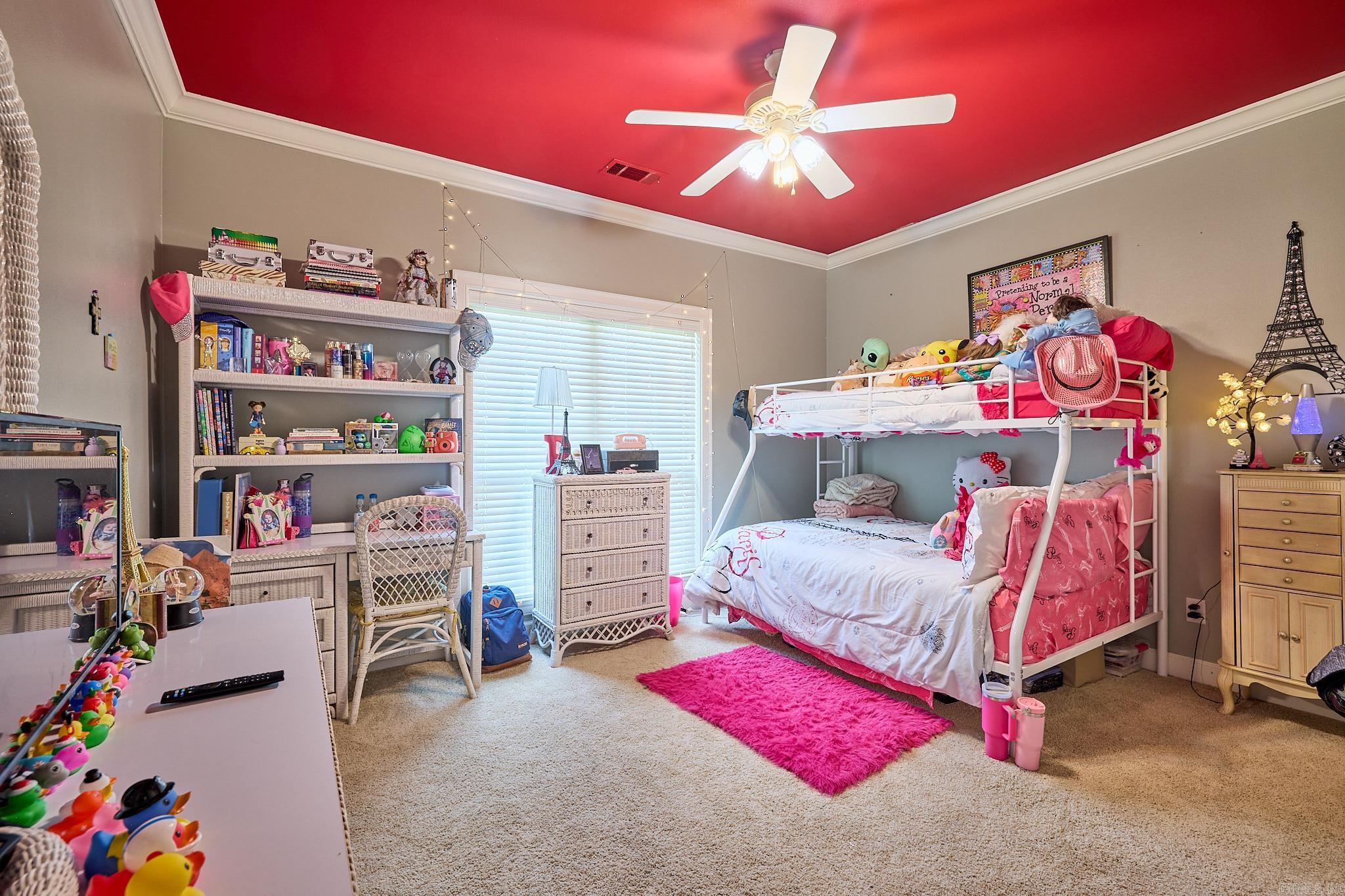 3810 Commonwealth Drive