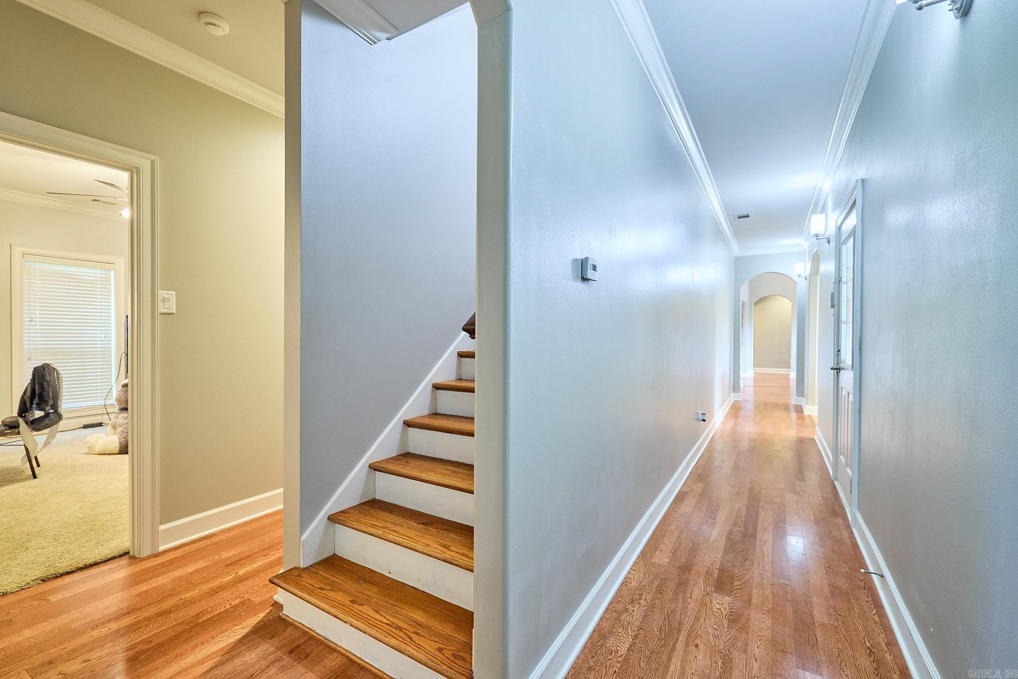 3810 Commonwealth Drive